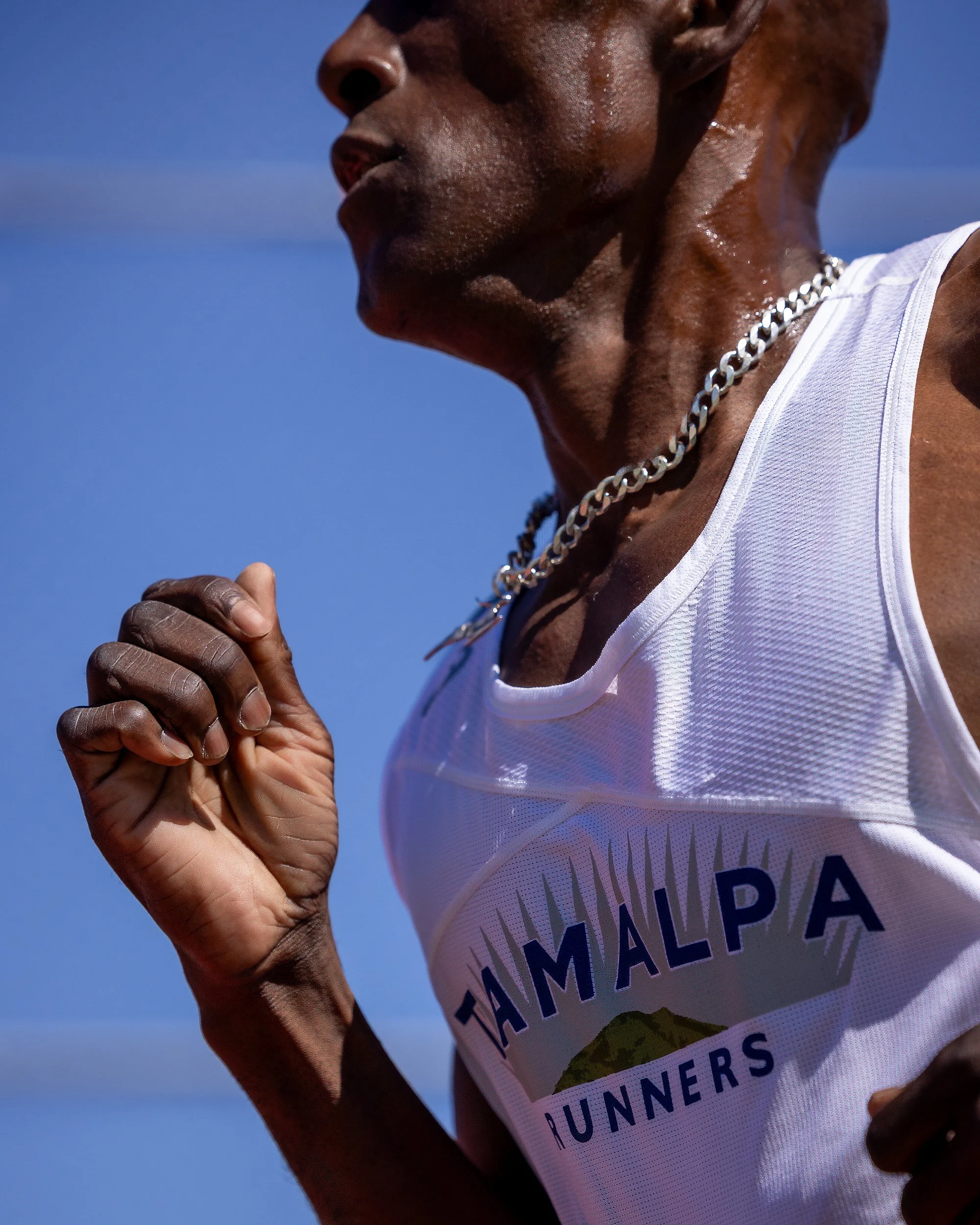 Marin Mile_06.jpg