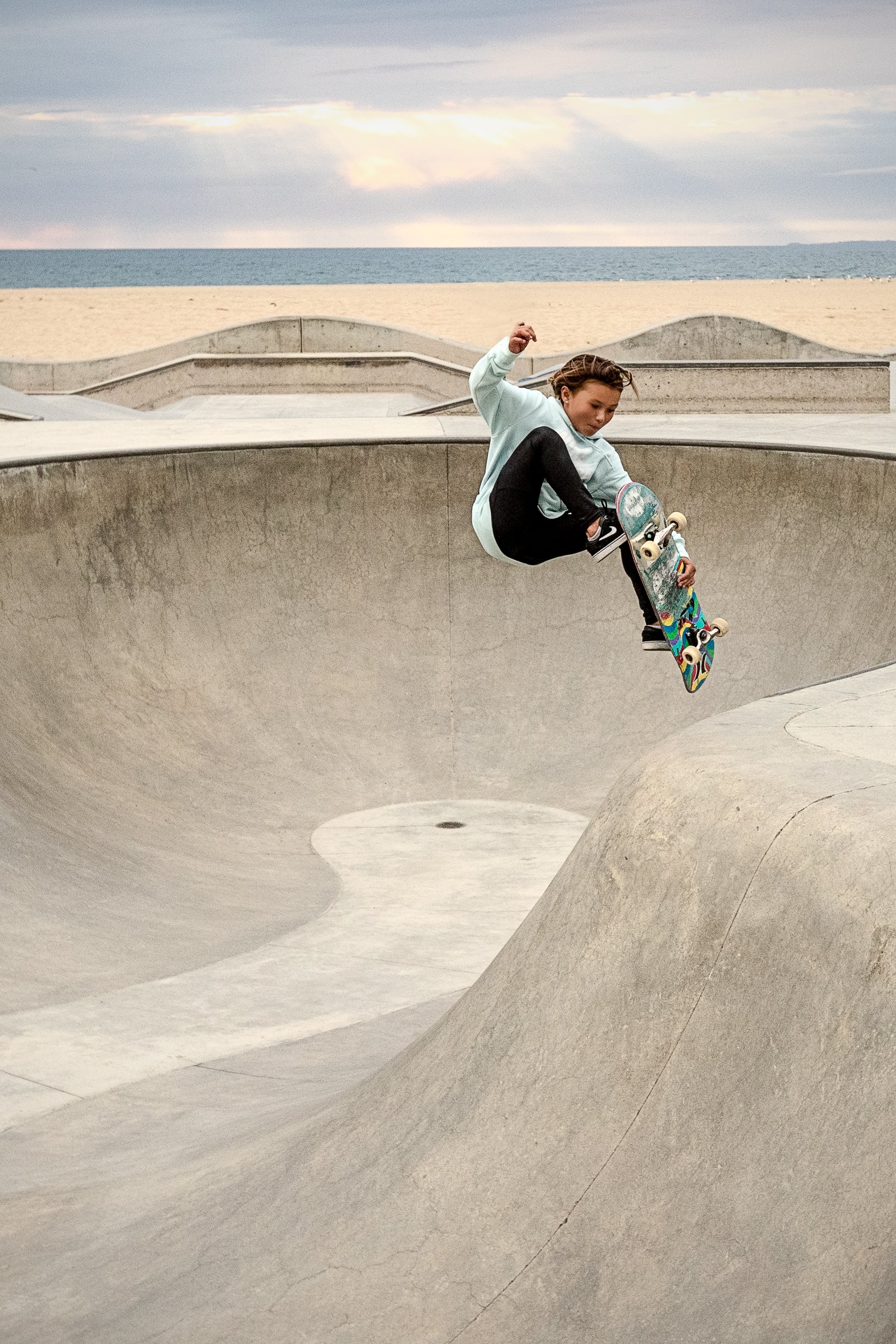 Skateboarding_03_Squarespace.jpg