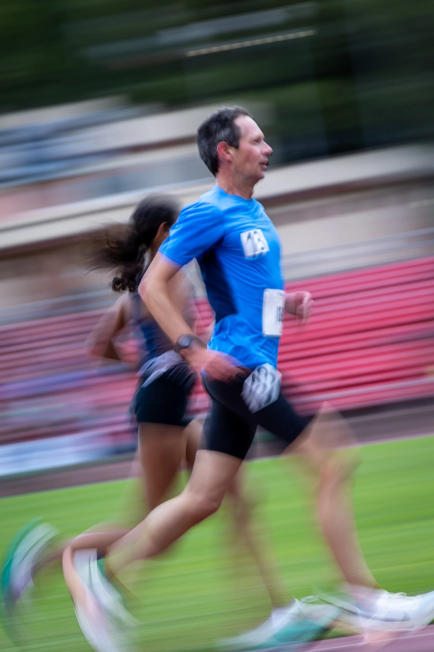 Running Portfolio_07_Squarespace.jpg