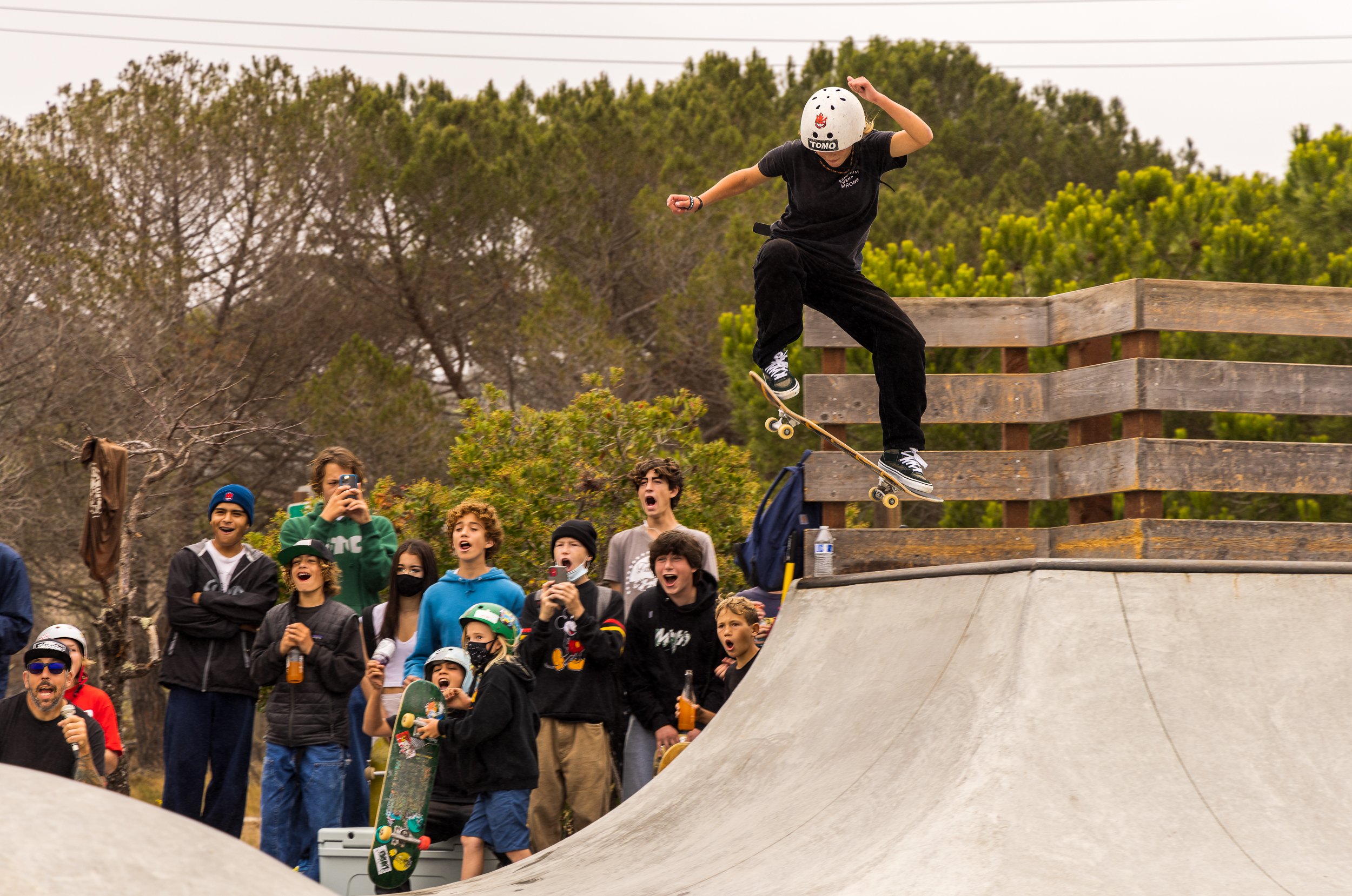 Harrisons Jam_08.jpg