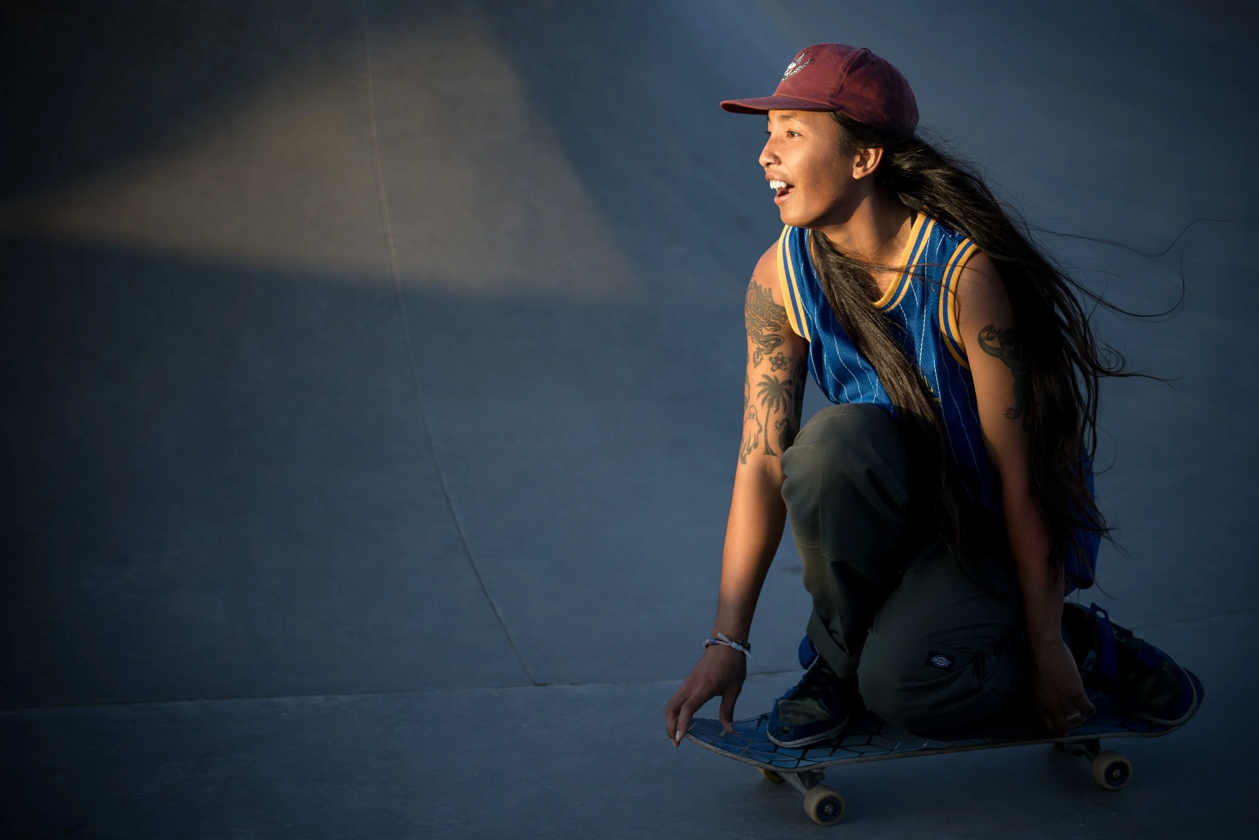 Skateboarding_07_Squarespace.jpg