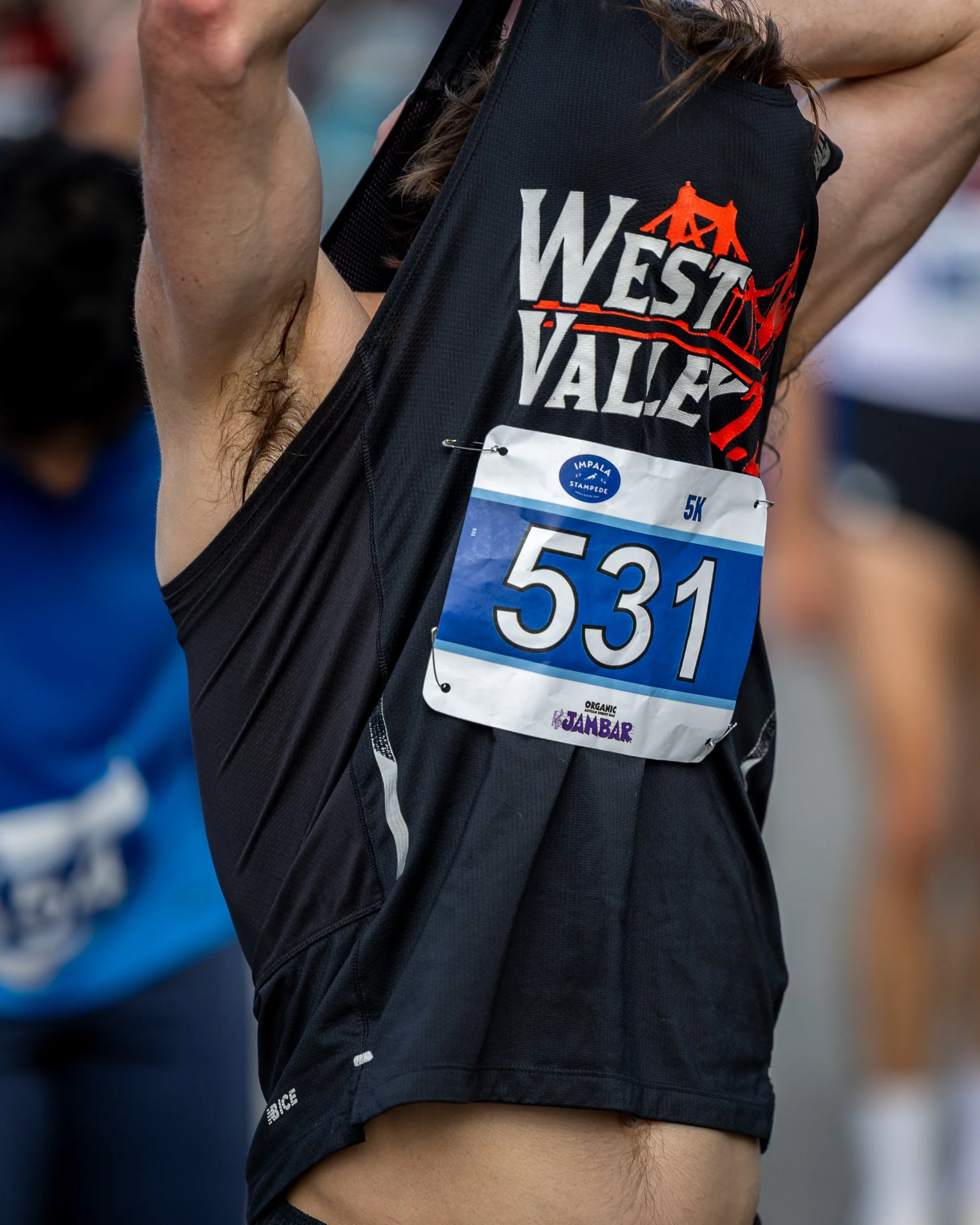 Running Events_06_Squarespace.jpg