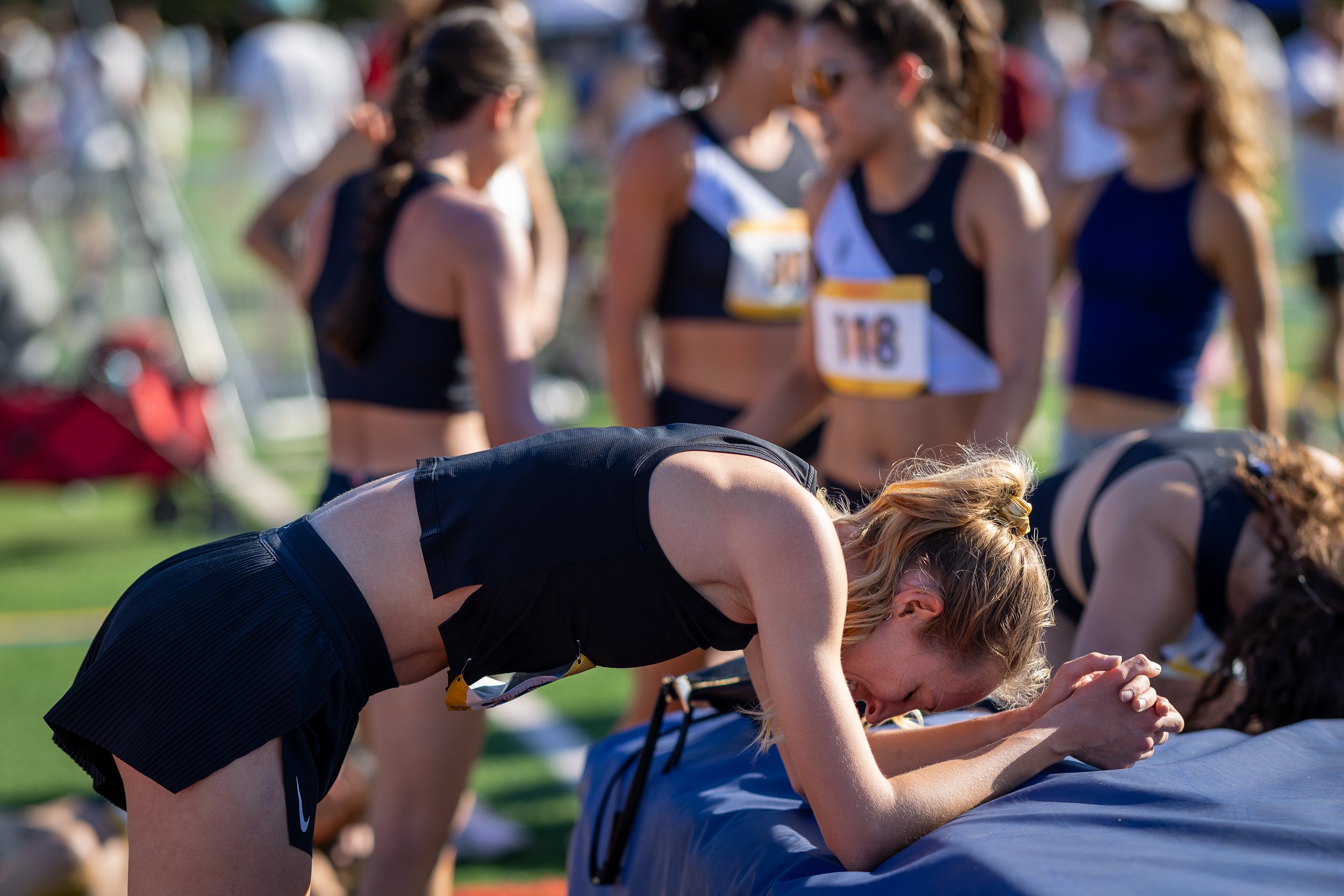 Running Events_03_Squarespace.jpg