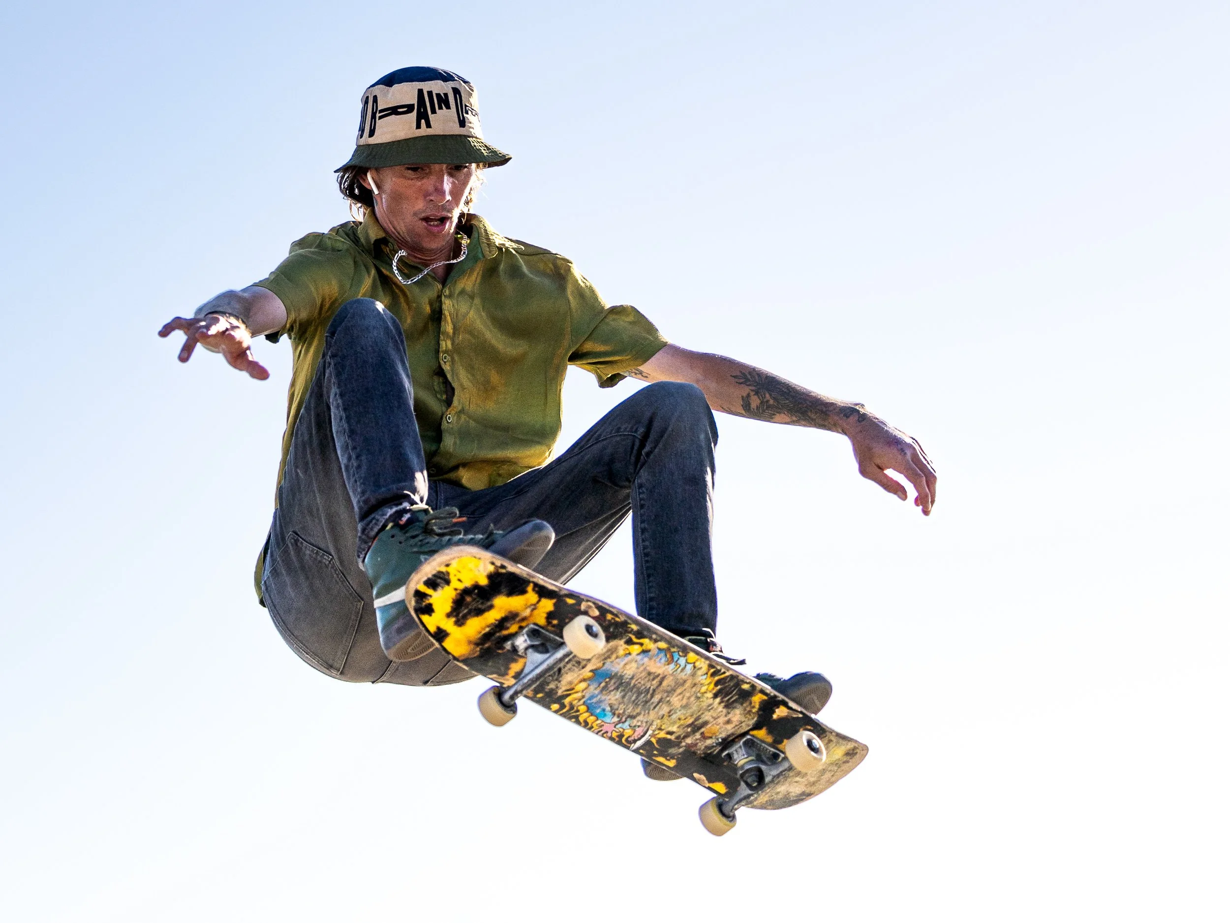 Skateboarding_08_Squarespace.jpg