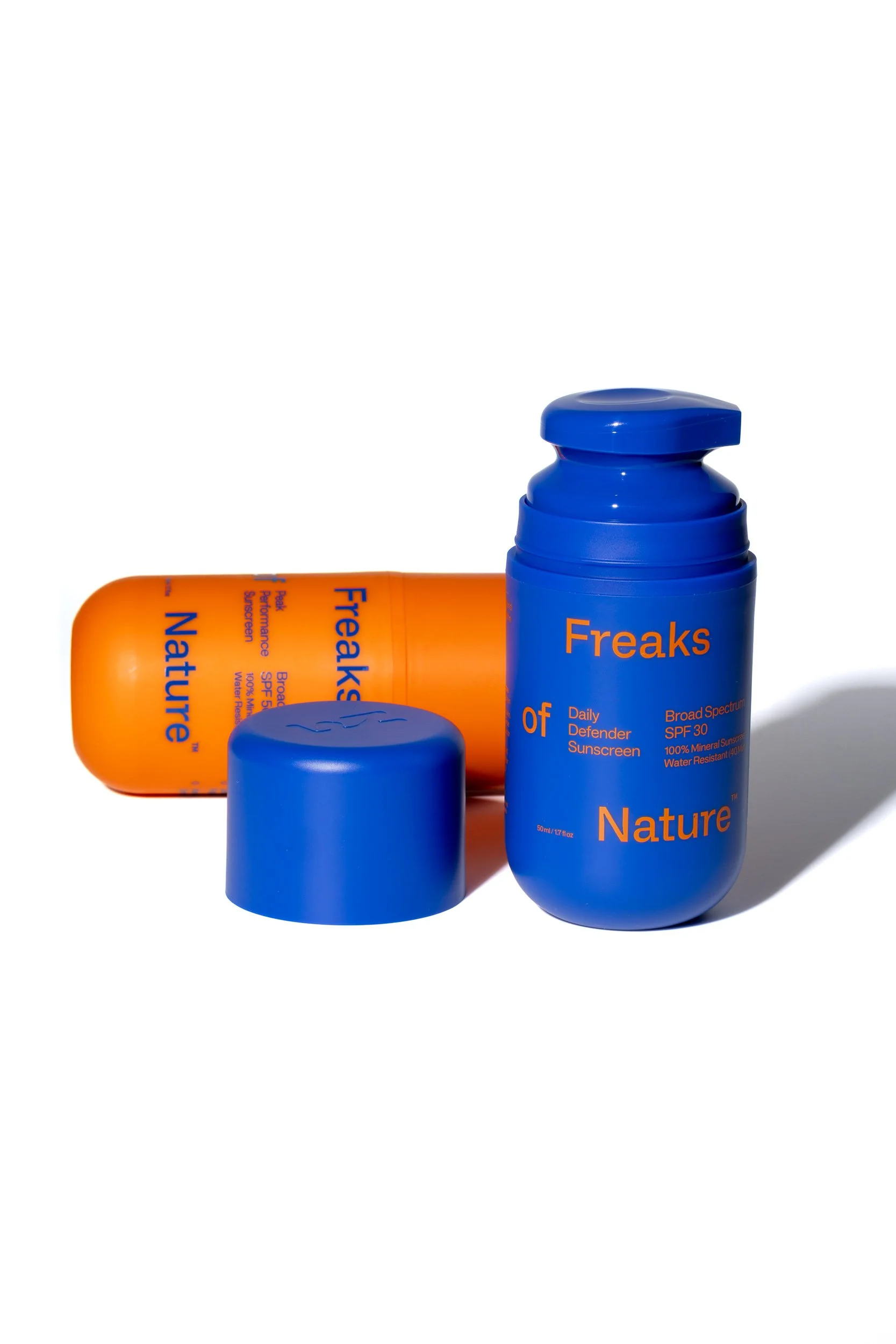 Freaks of Nature _09.jpg