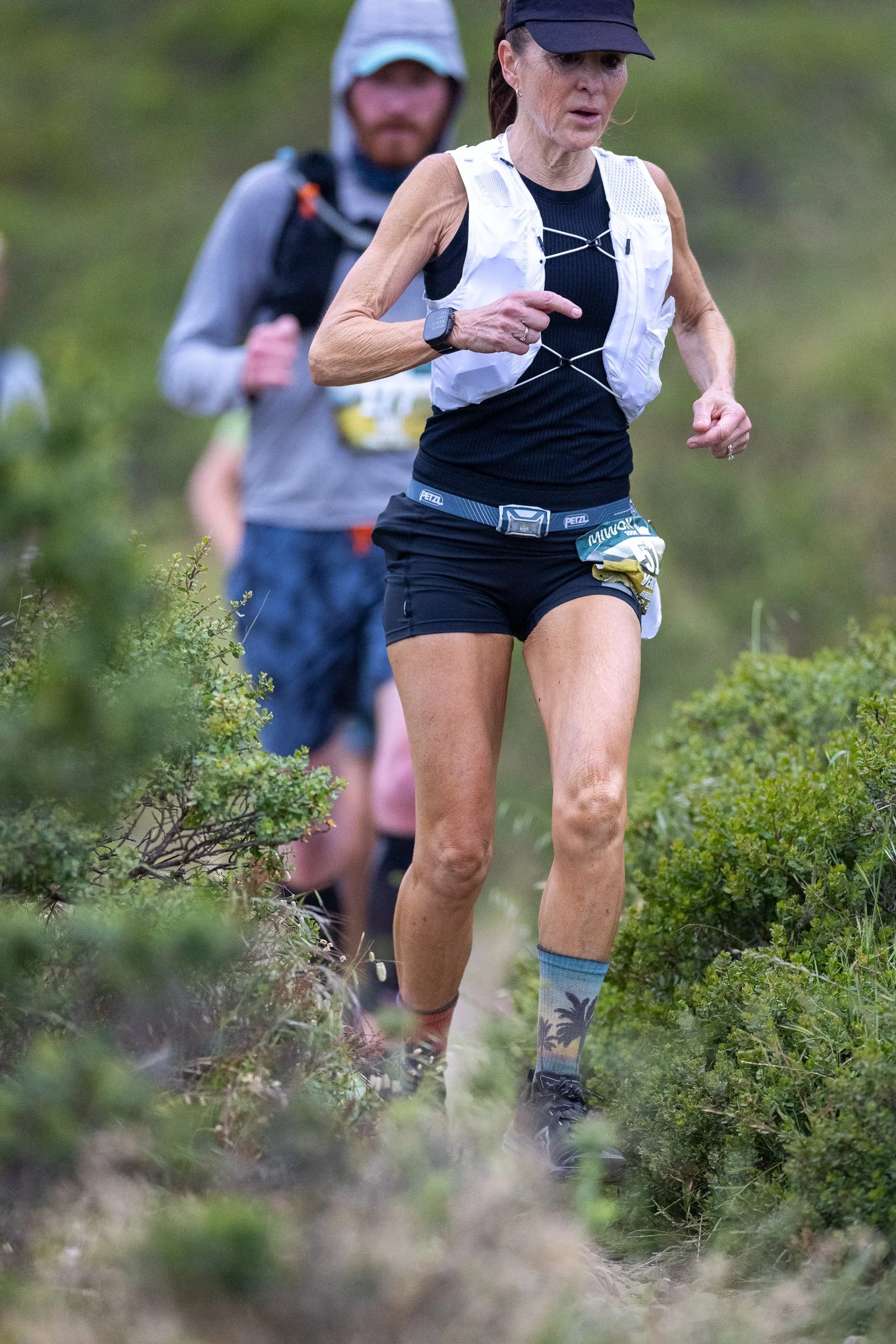 Miwok 100_11.jpg