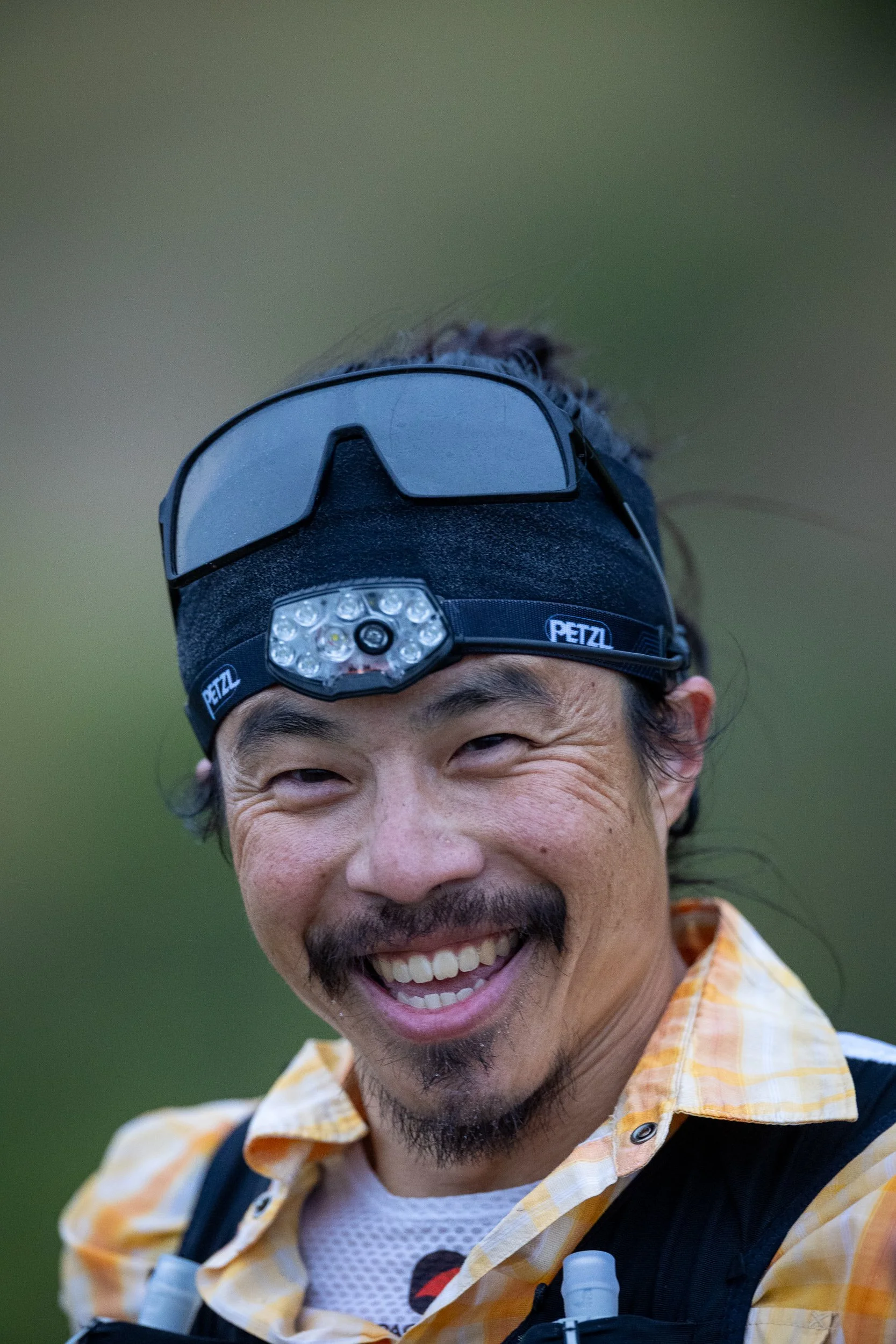Miwok 100_09.jpg
