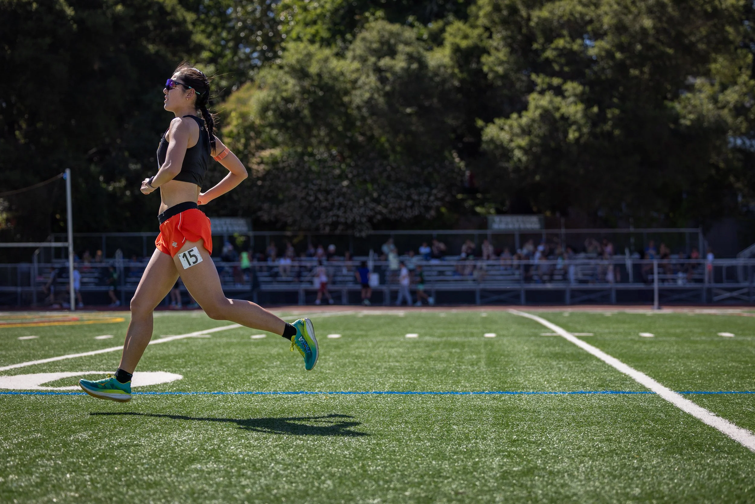 Marin Mile_04.jpg