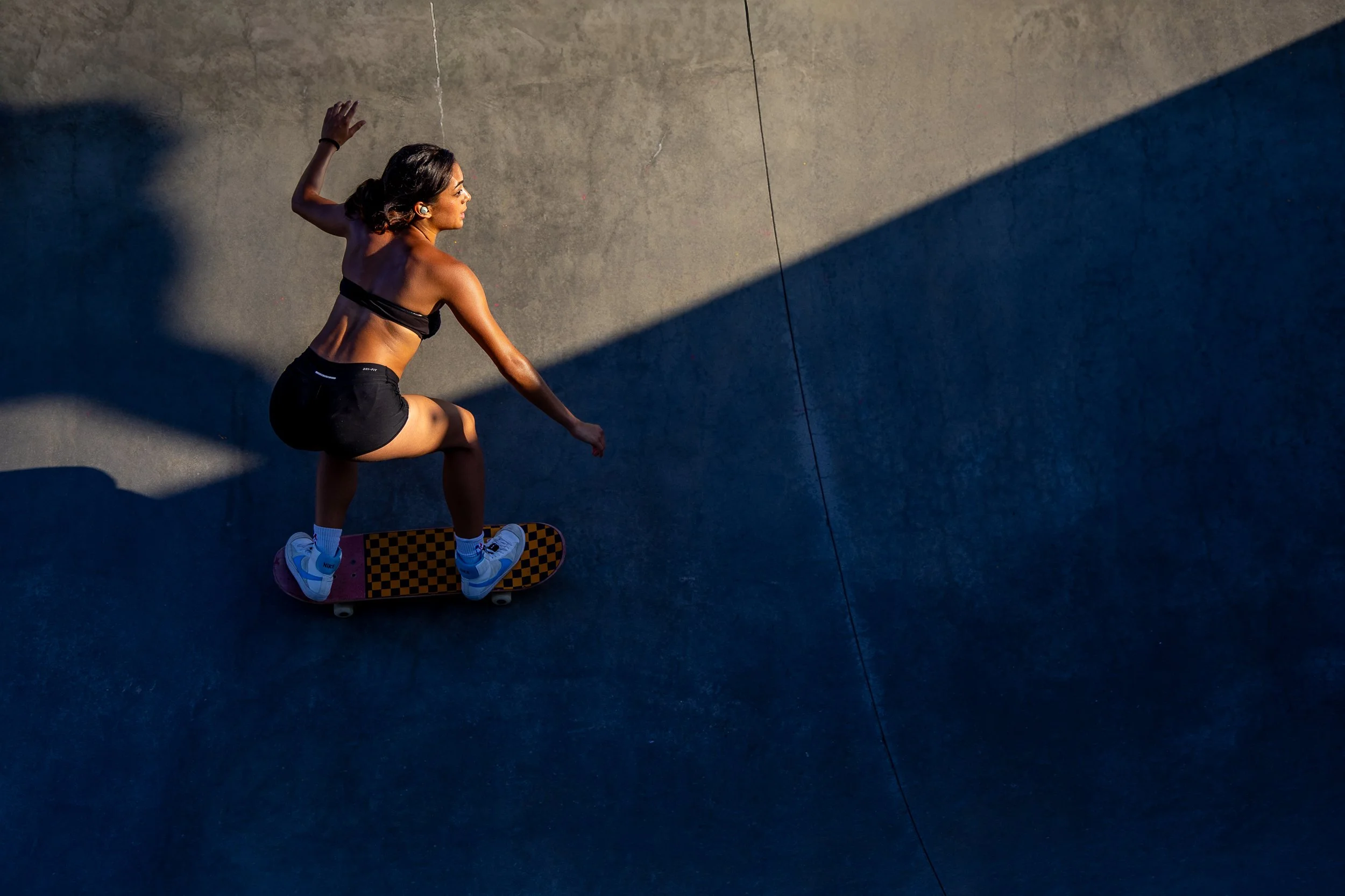 Skateboarding_04_Squarespace.jpg