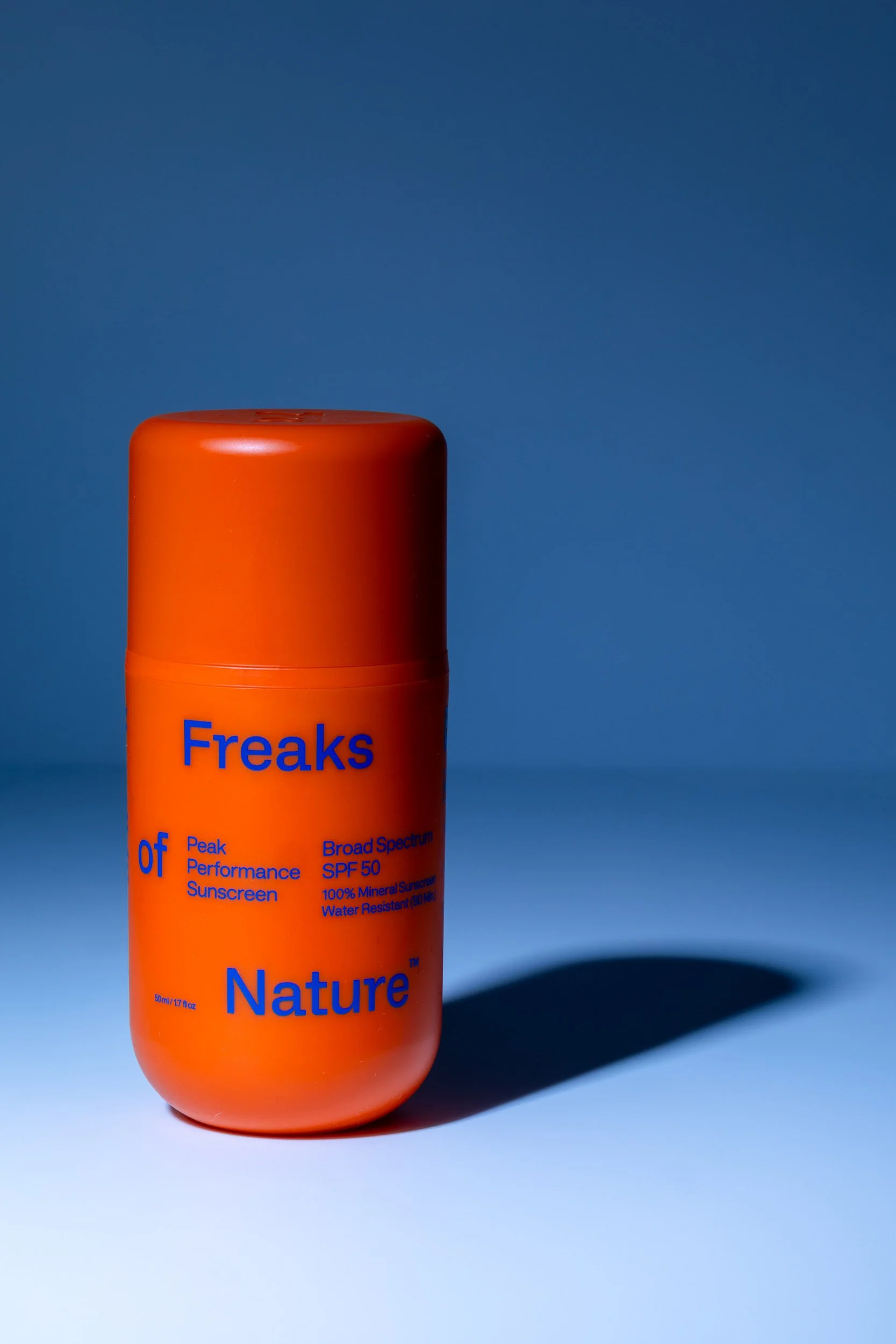 Freaks of Nature _08.jpg