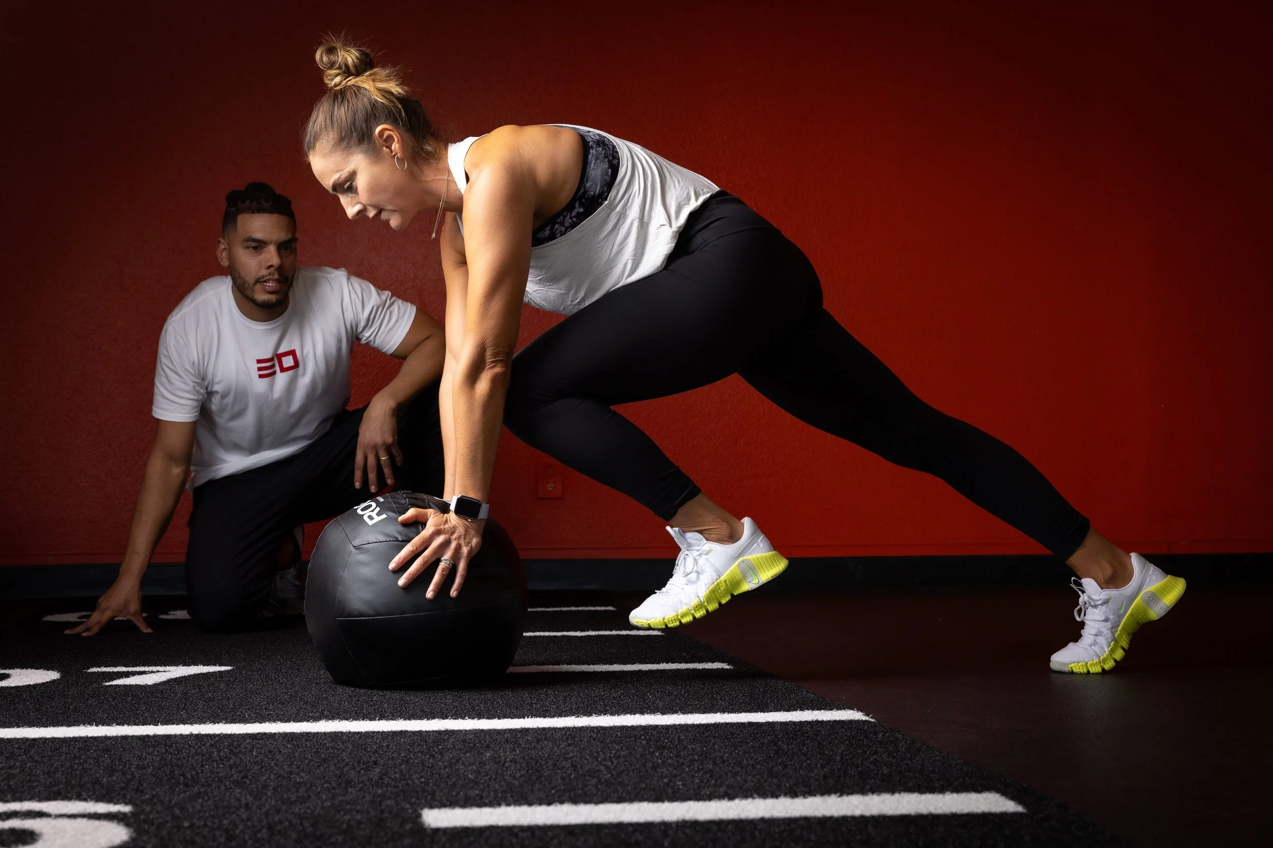 Fitness_07_Squarespace.jpg