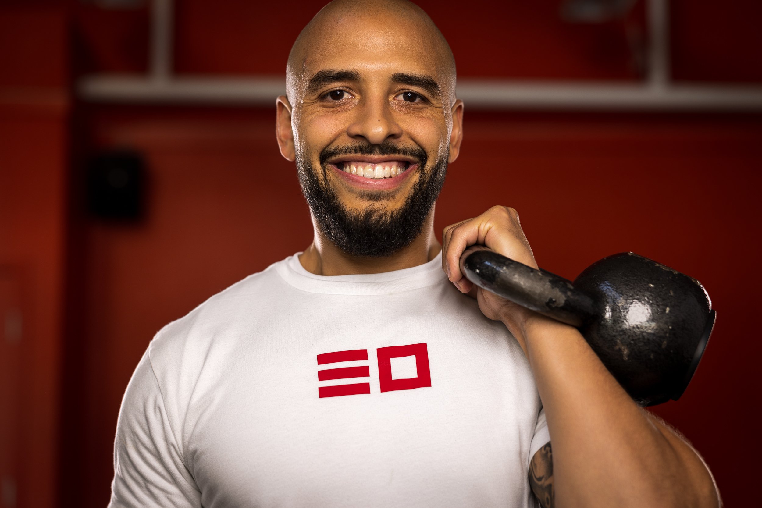 Fitness_02_Squarespace.jpg