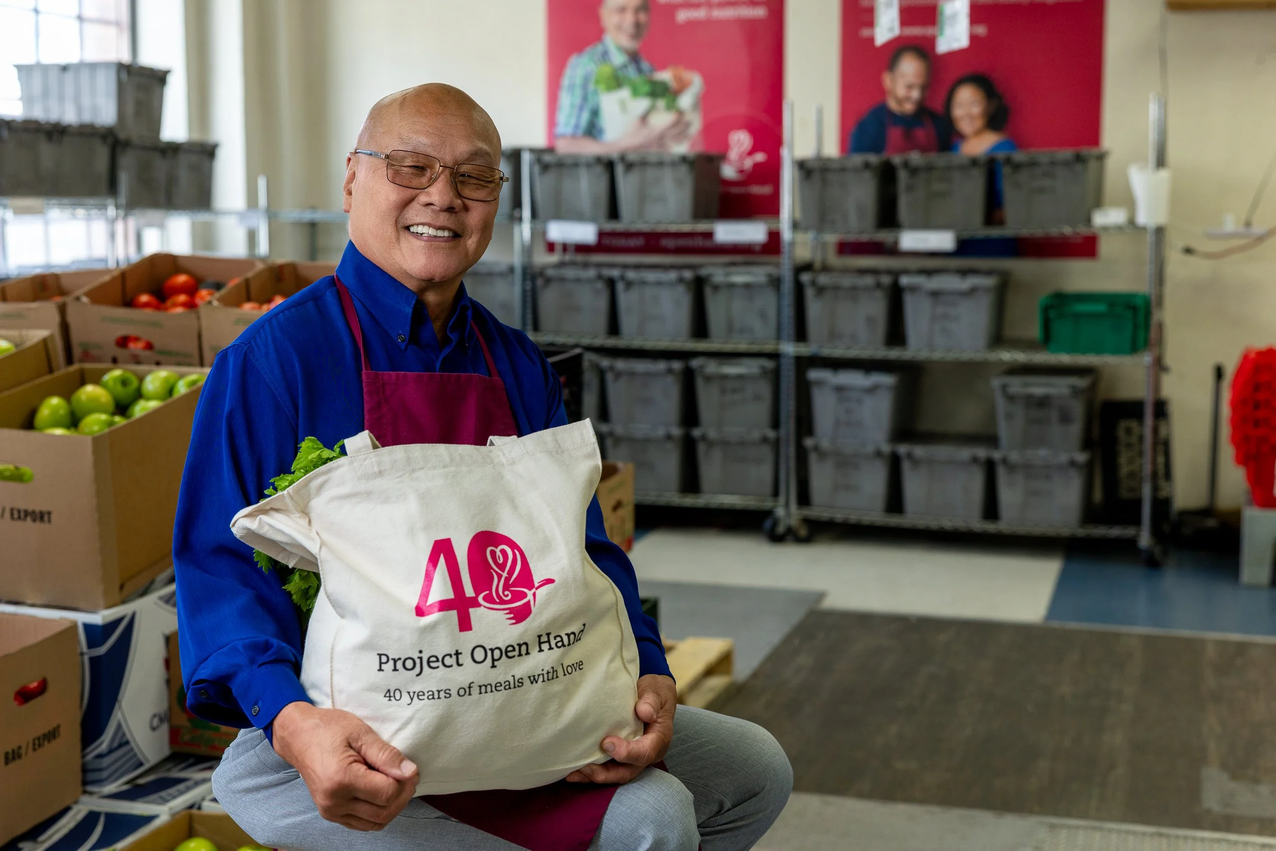 POH_20.jpg