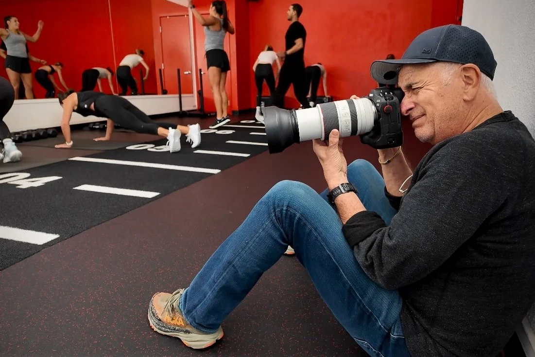 BTS - Frank Thom Photographer_01_Squarespace.jpg