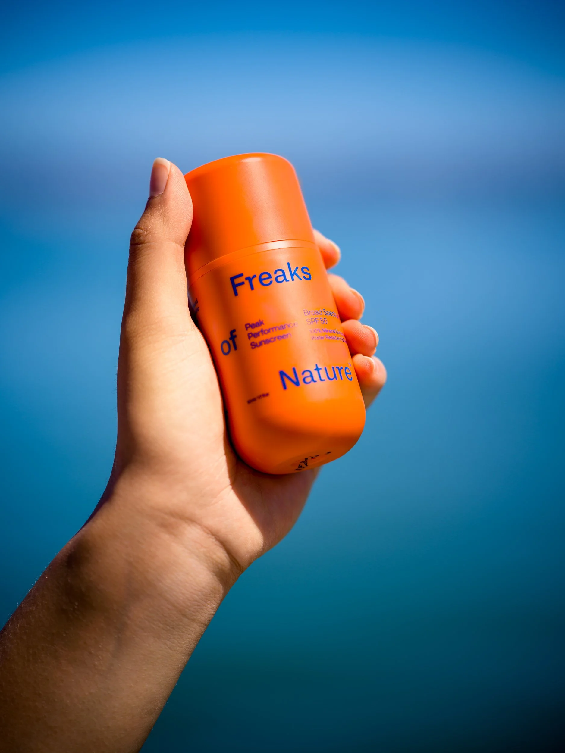 Freaks of Nature _05.jpg