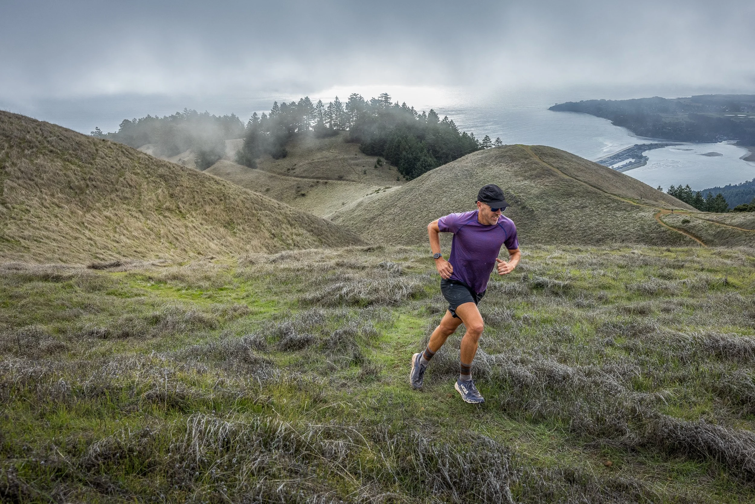 Running Portfolio_02_Squarespace.jpg