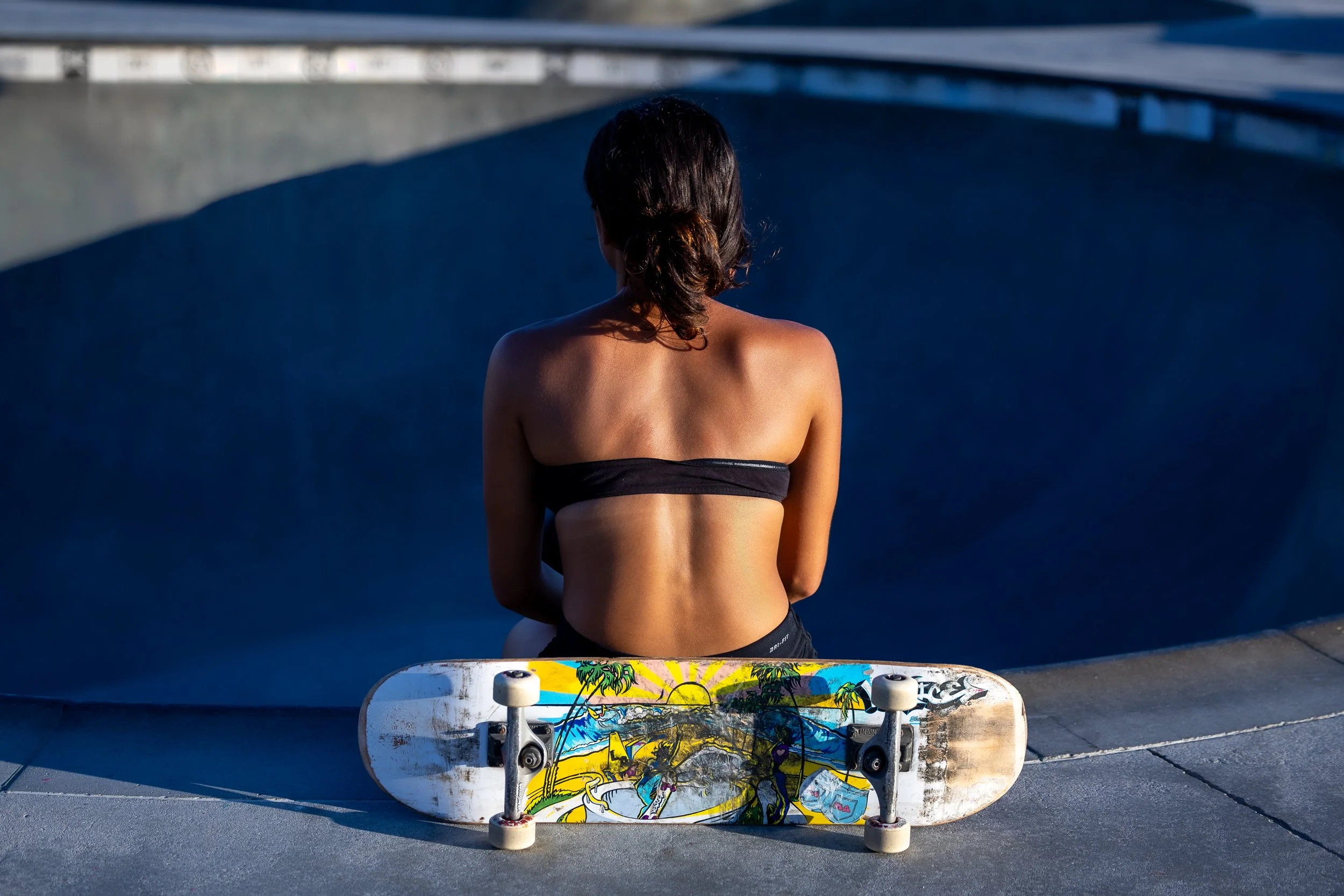 Skateboarding_06_Squarespace.jpg