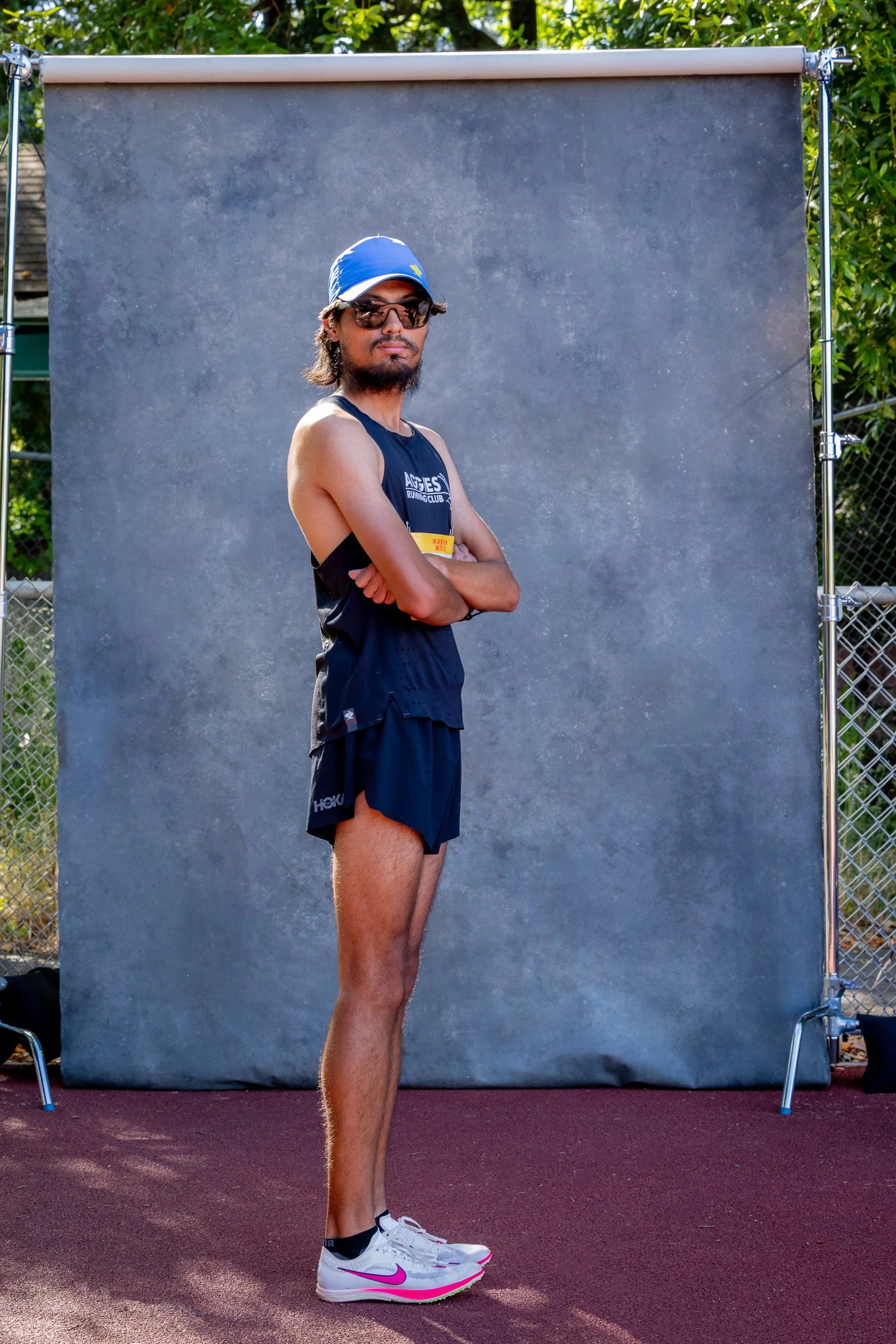 Marin Mile_13.jpg