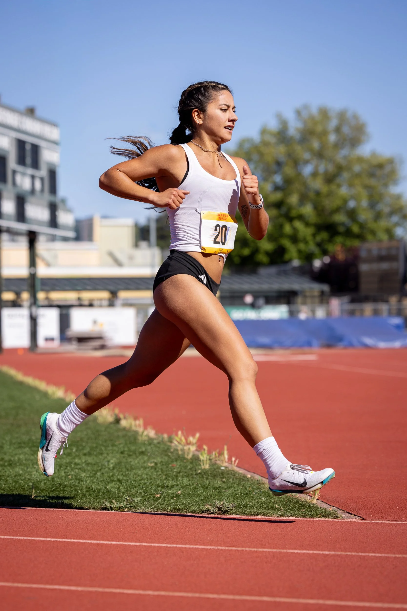 Running Events_01_Squarespace.jpg