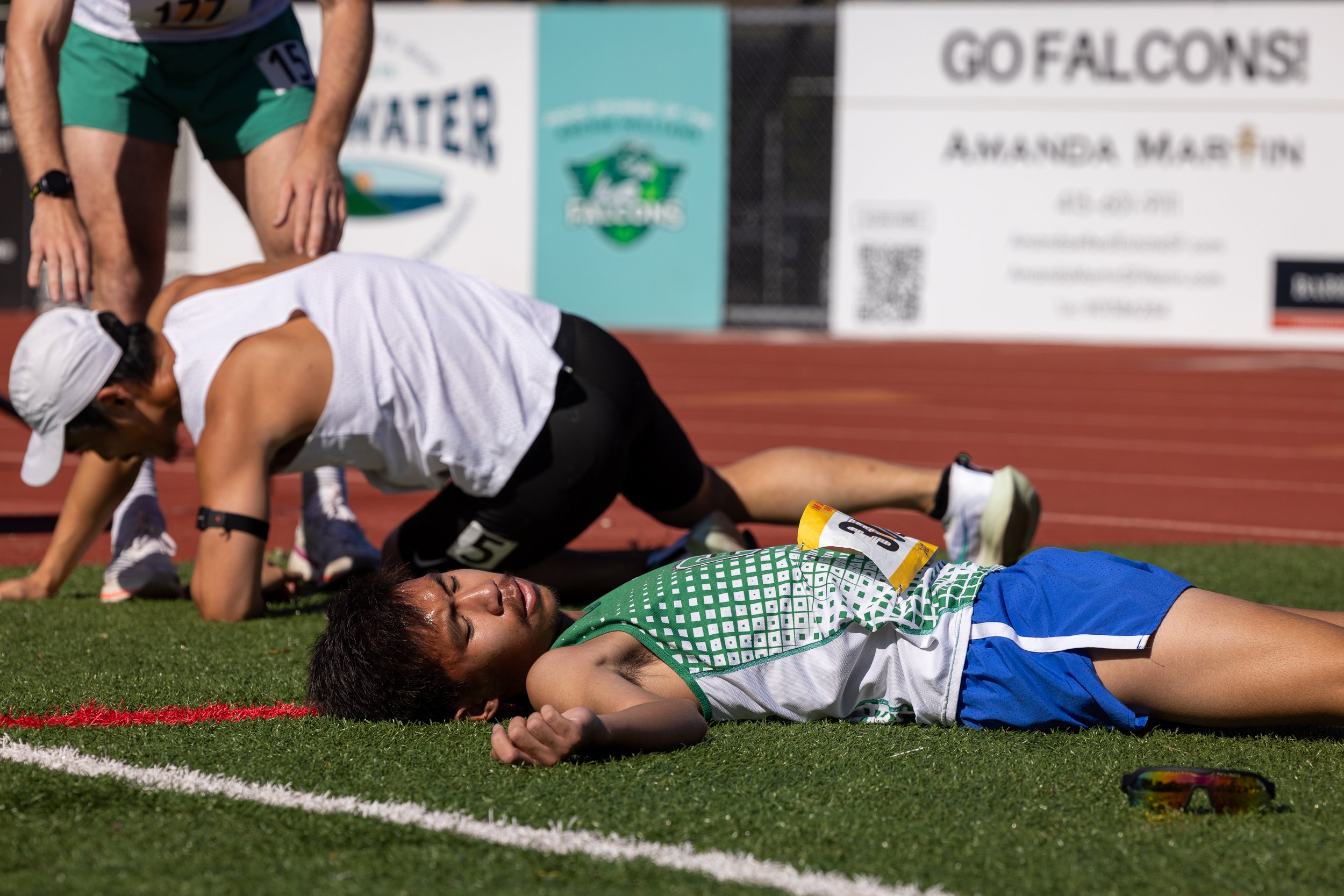 Marin Mile_09.jpg
