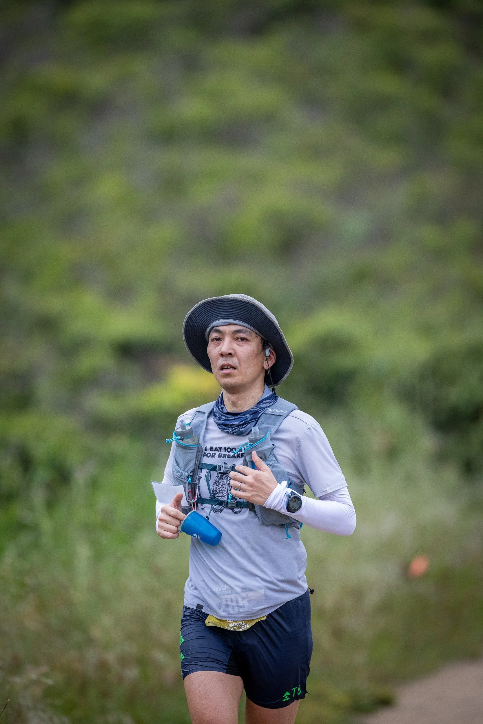 Miwok 100_15.jpg