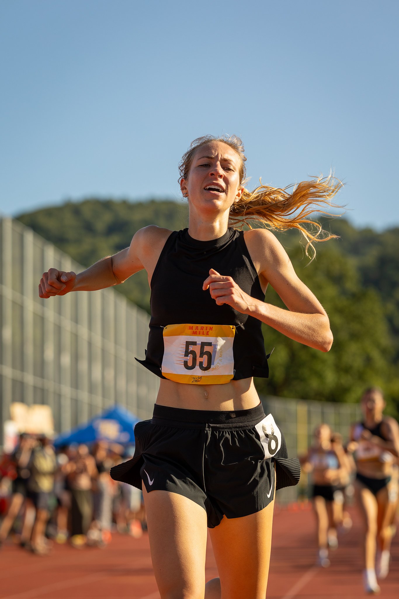 Marin Mile Client Work_09.jpg