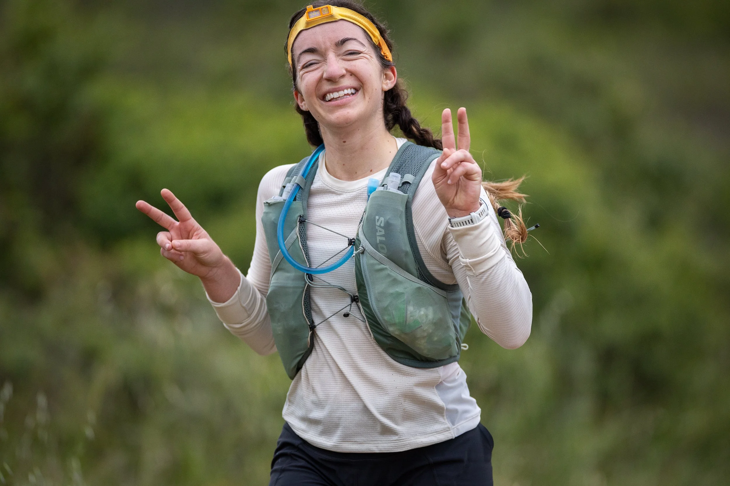 Miwok 100_16.jpg