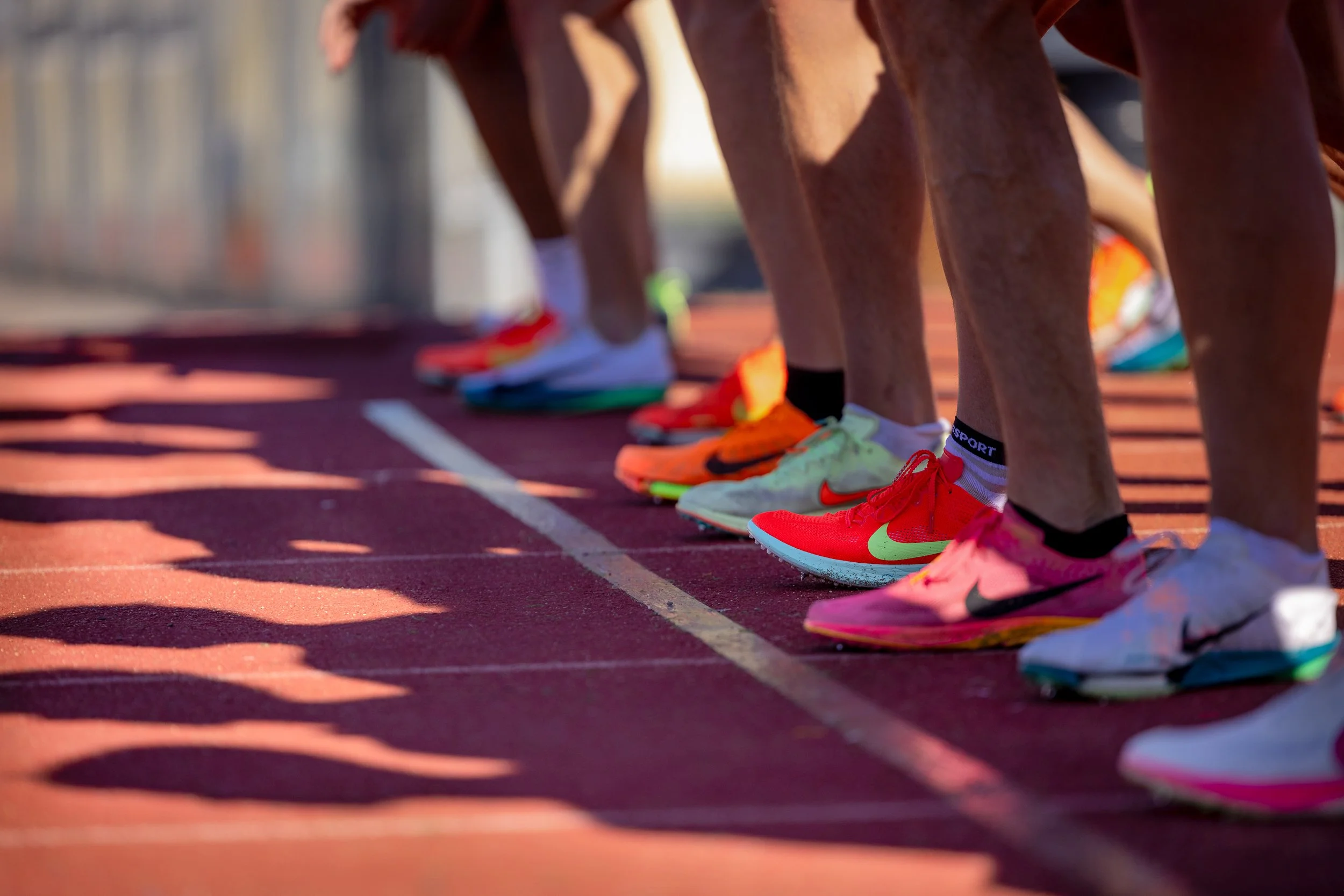 Marin Mile_10.jpg