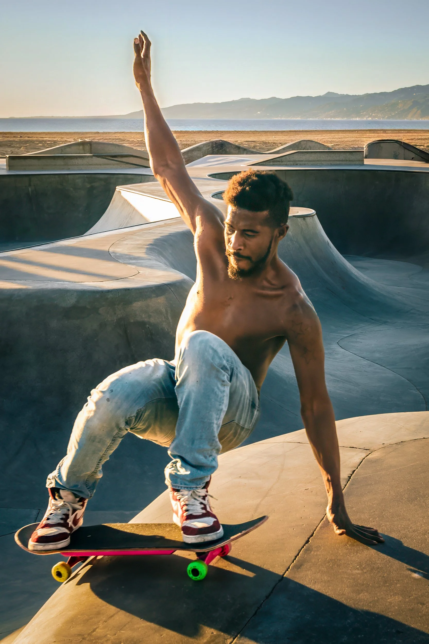 Skateboarding_02_Squarespace.jpg
