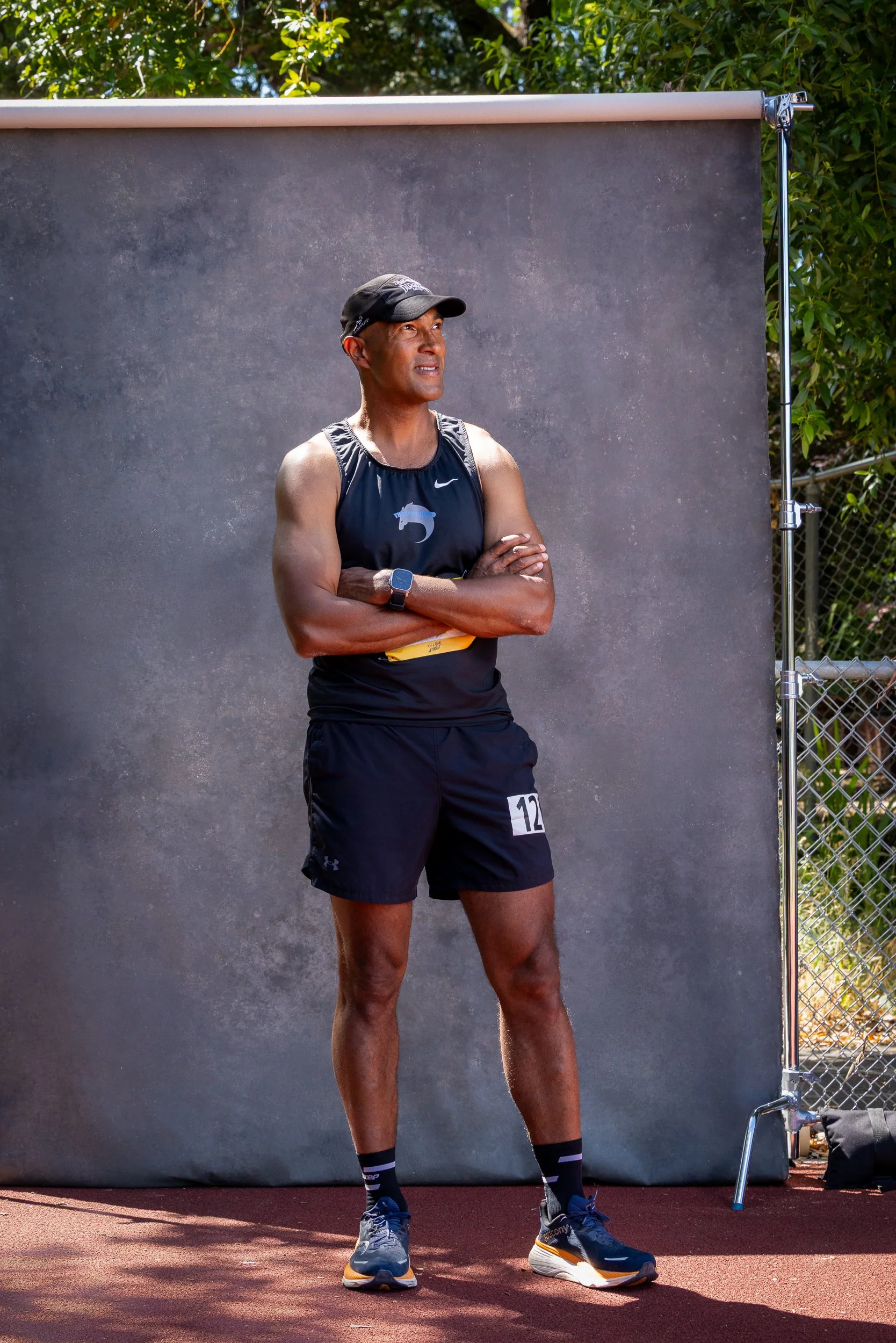 Marin Mile_11.jpg
