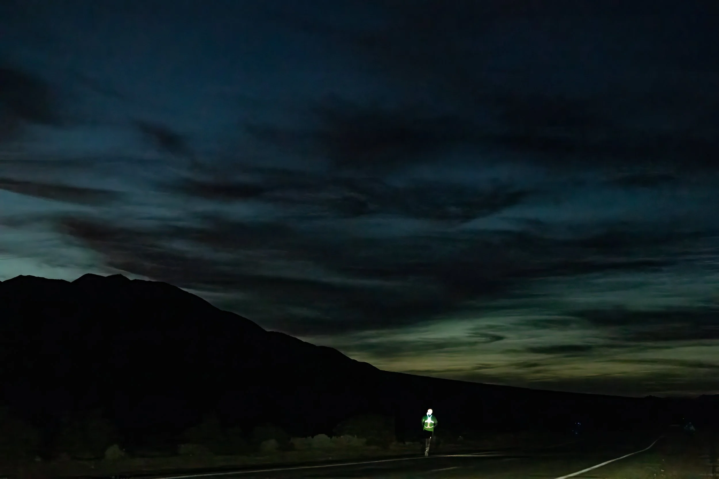 untitled_01_Squarespace-16.jpg