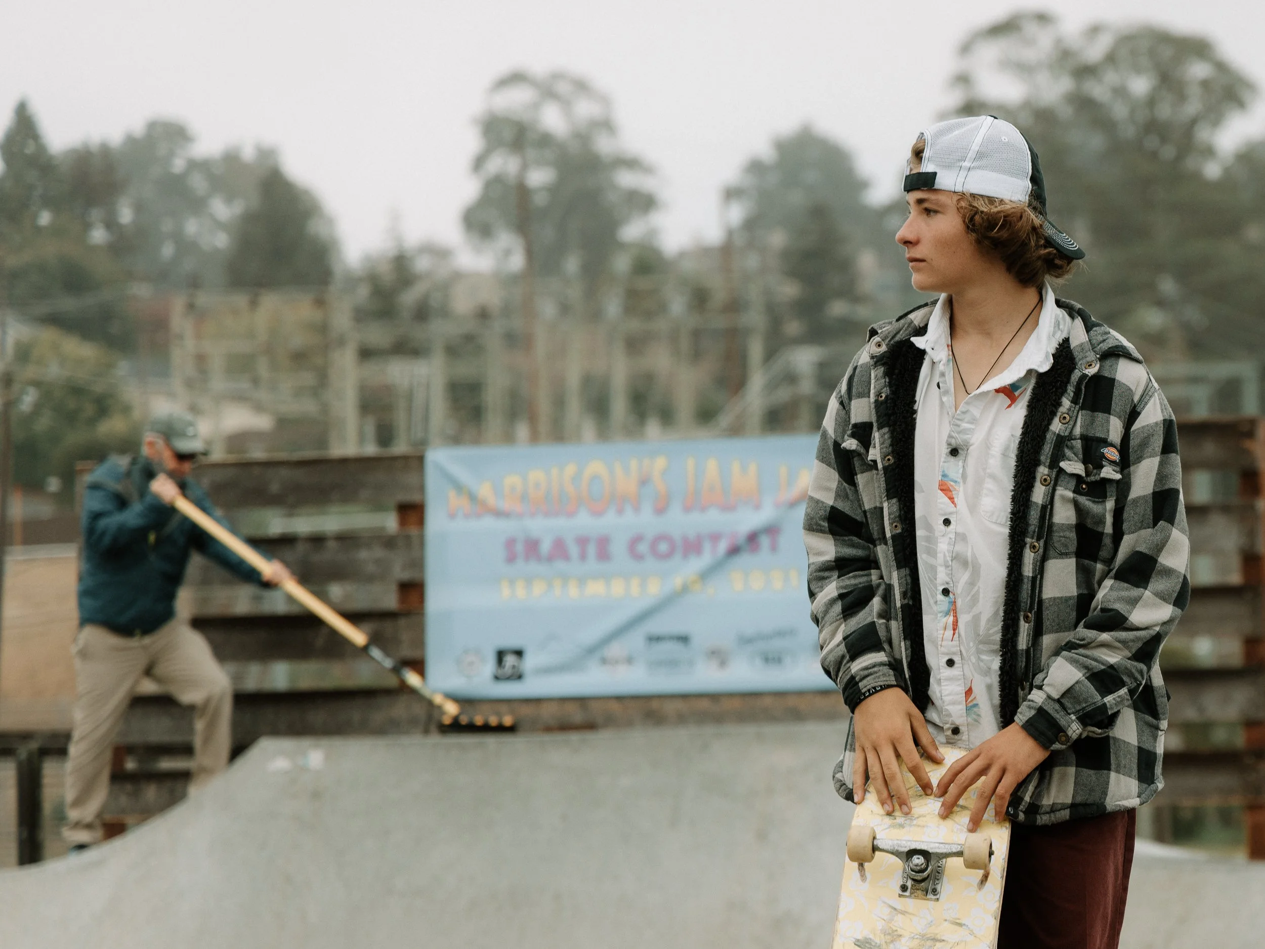 Harrisons Jam_01.jpg