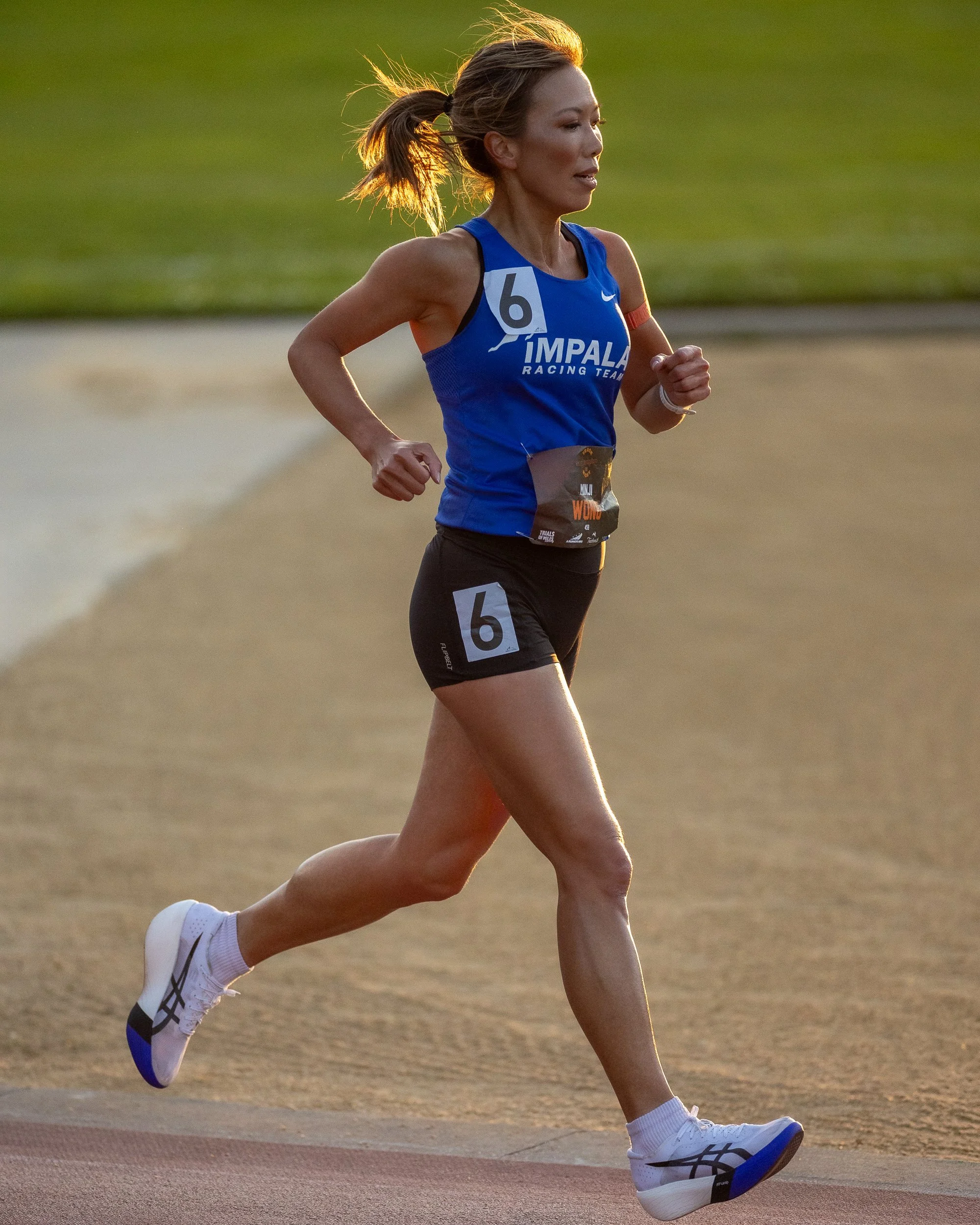 For Minji - SF Track Night_06.jpg