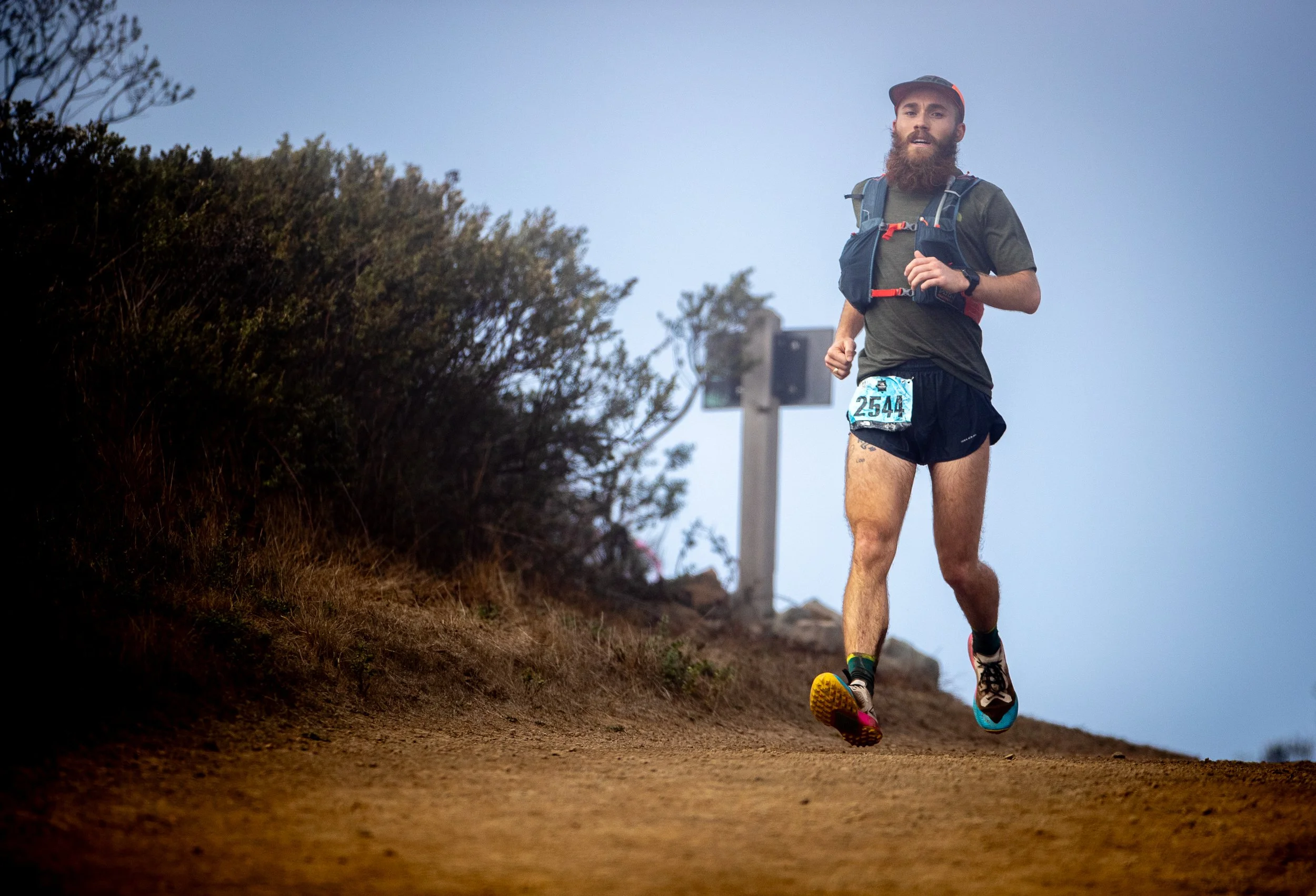 Running Events_02_Squarespace.jpg