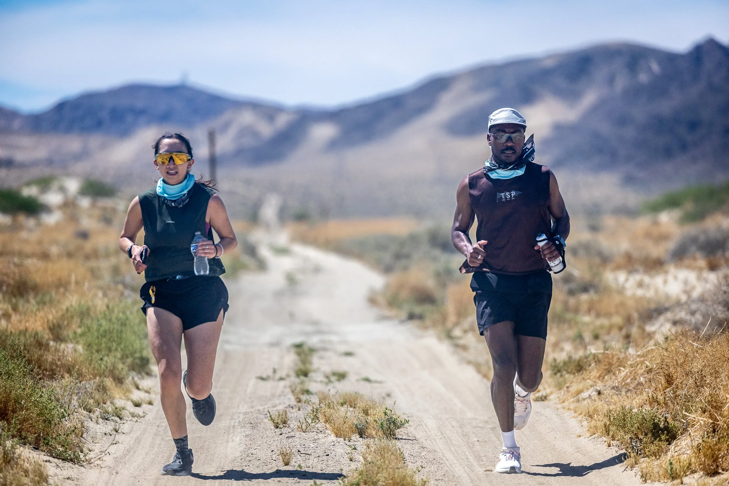 Running Events_05_Squarespace.jpg