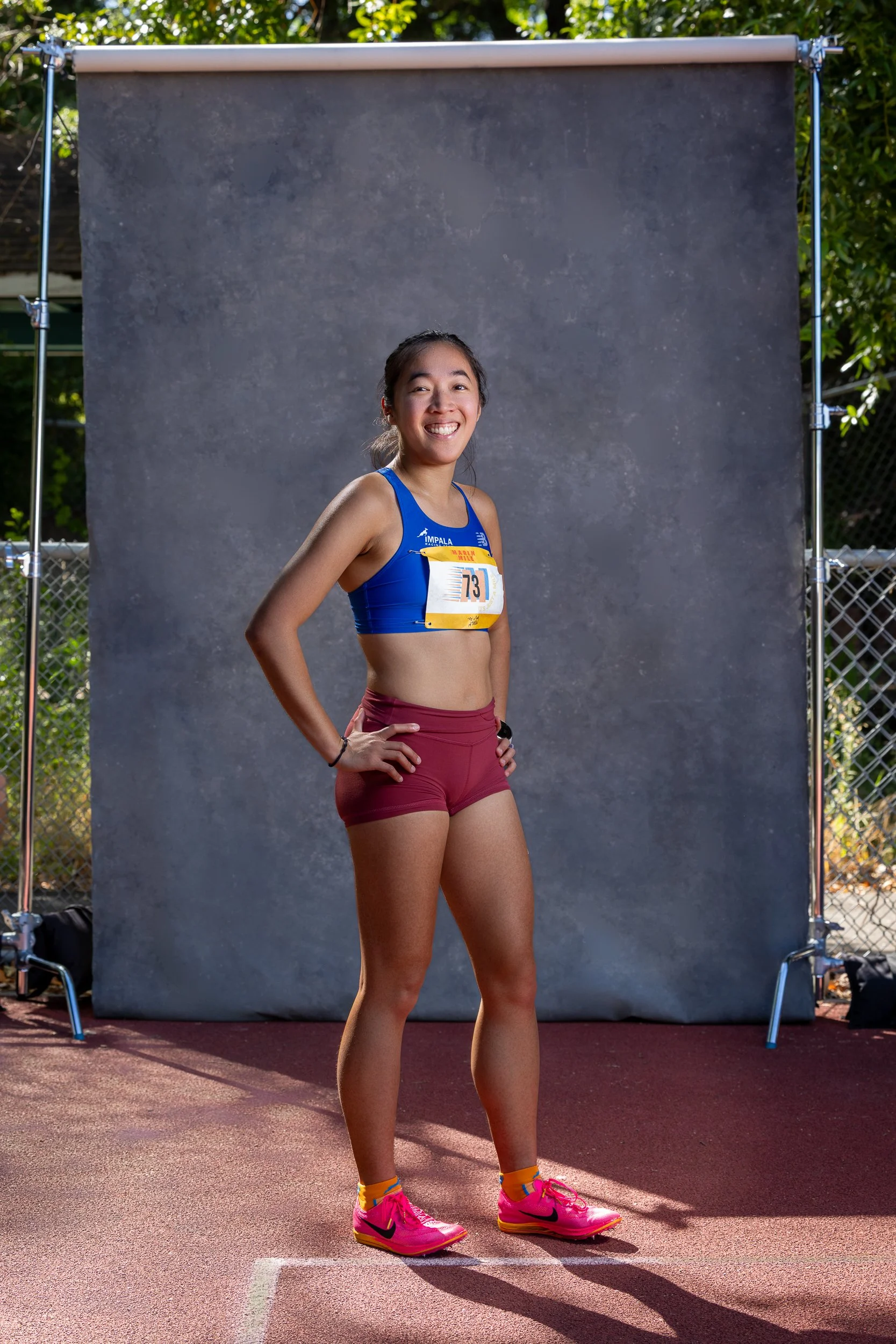 Marin Mile_12.jpg