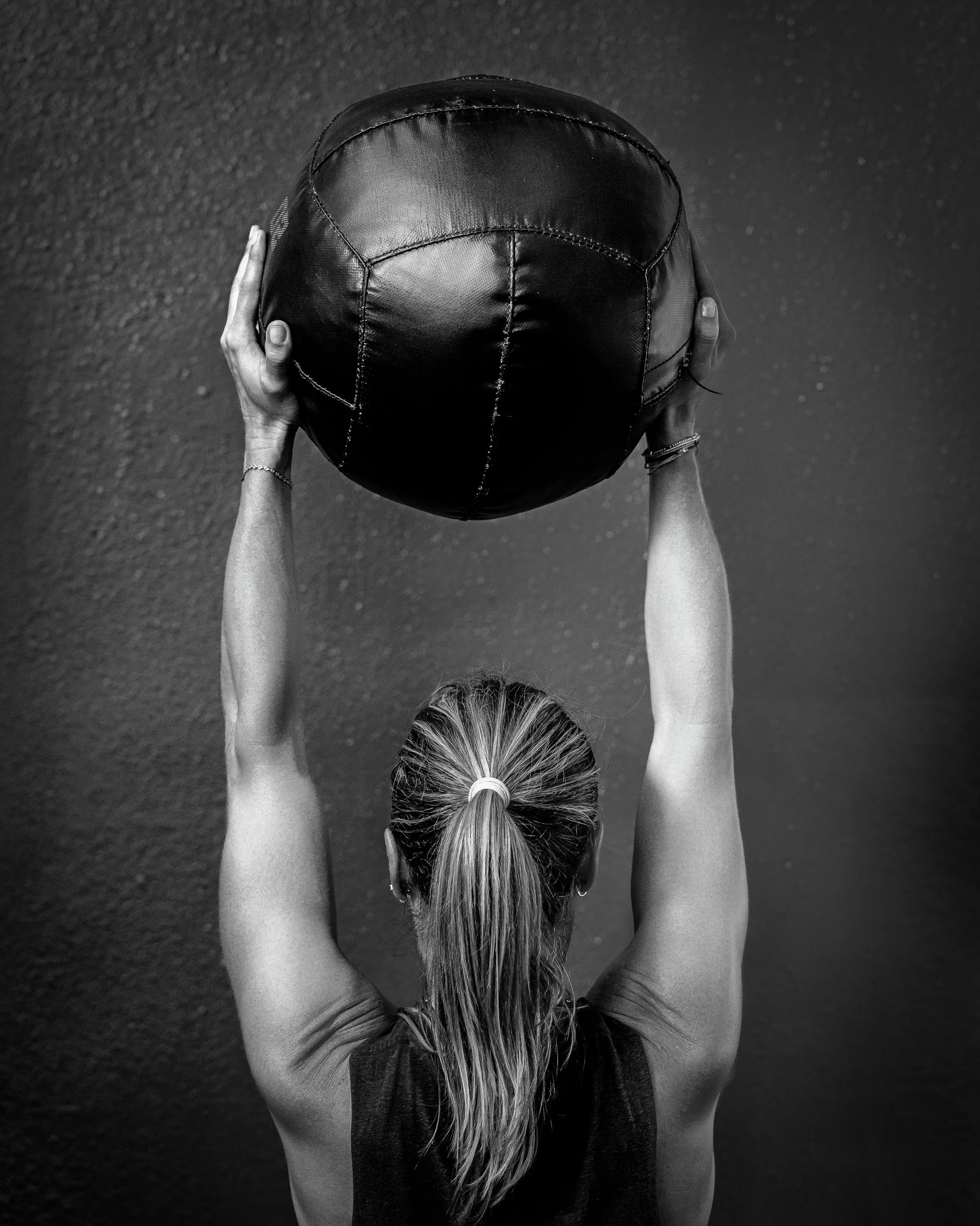 Fitness_01_Squarespace.jpg