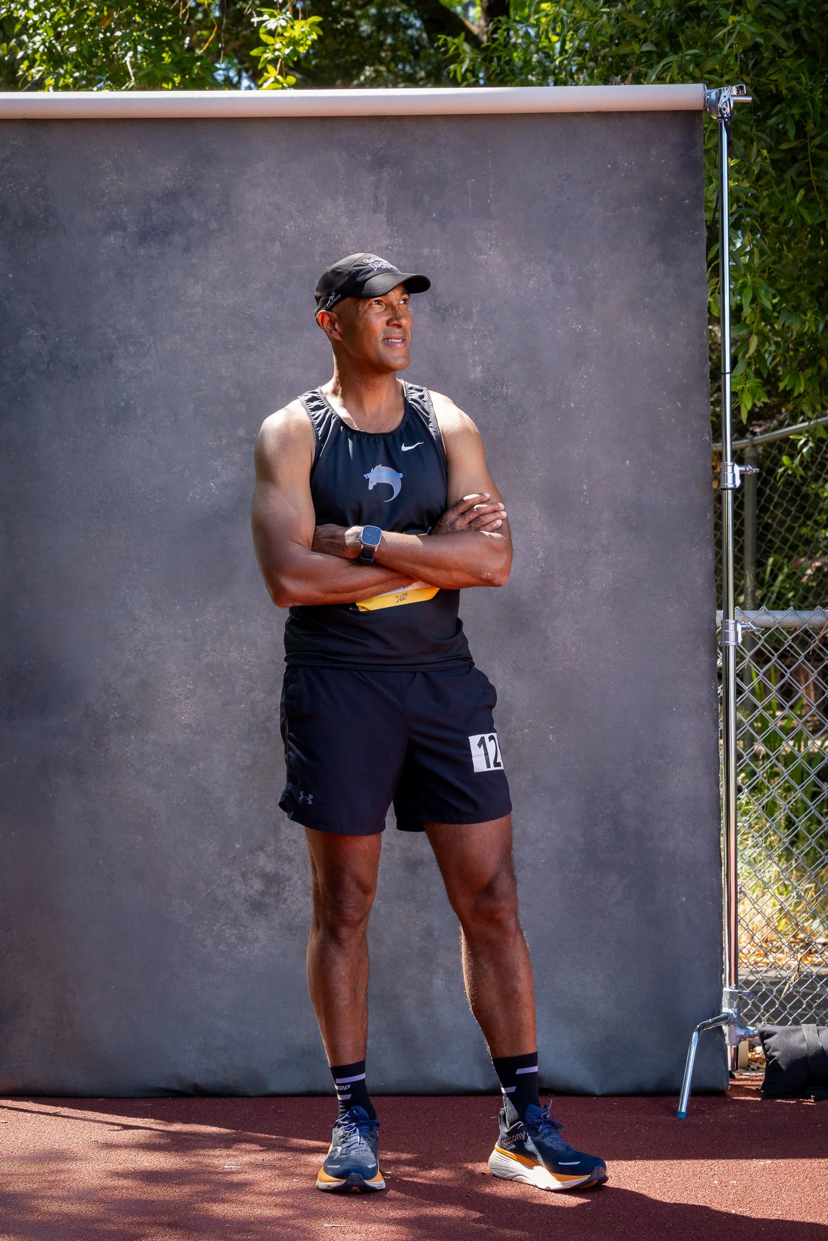Marin Mile Runner_01_Squarespace.jpg