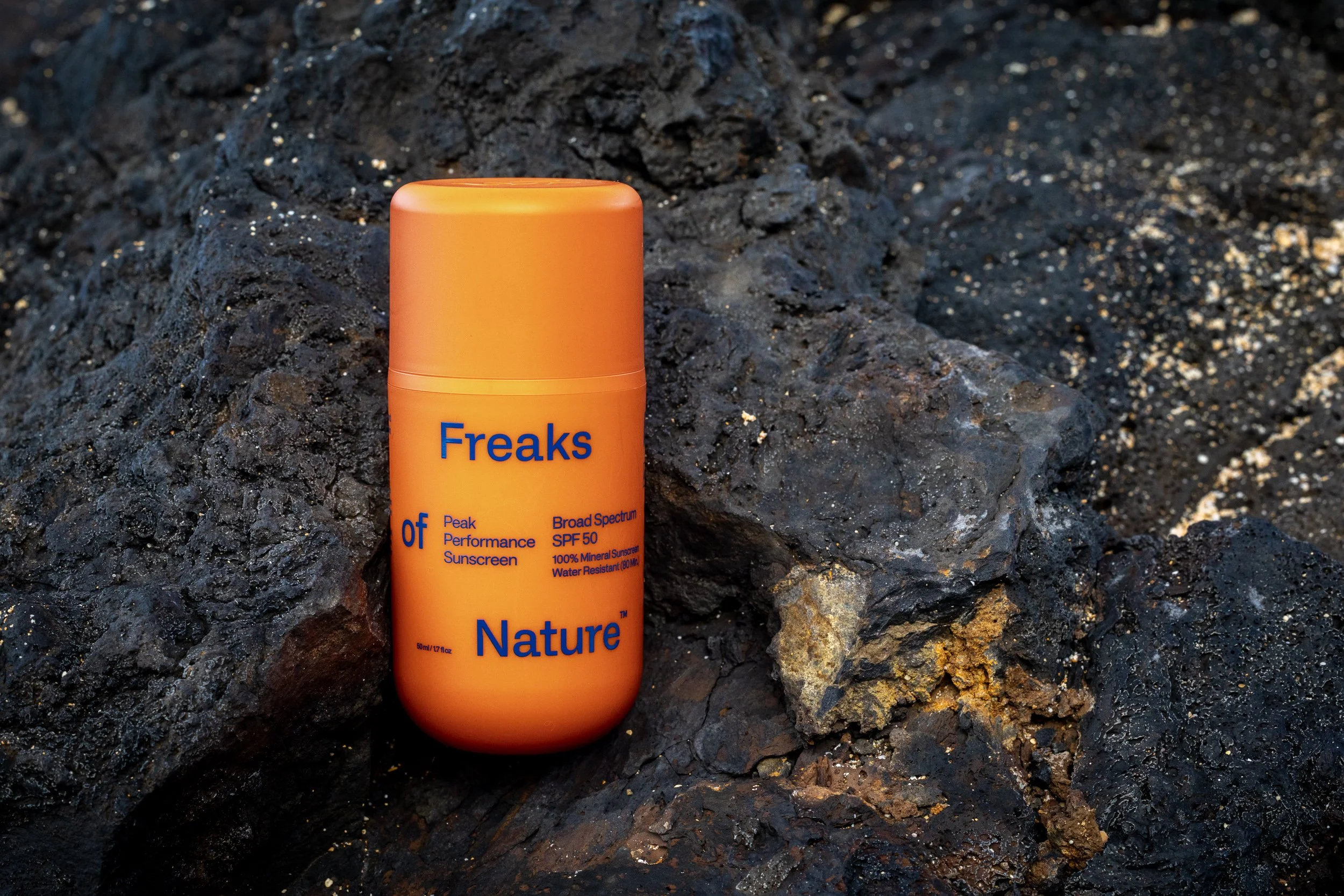 Freaks of Nature _01.jpg