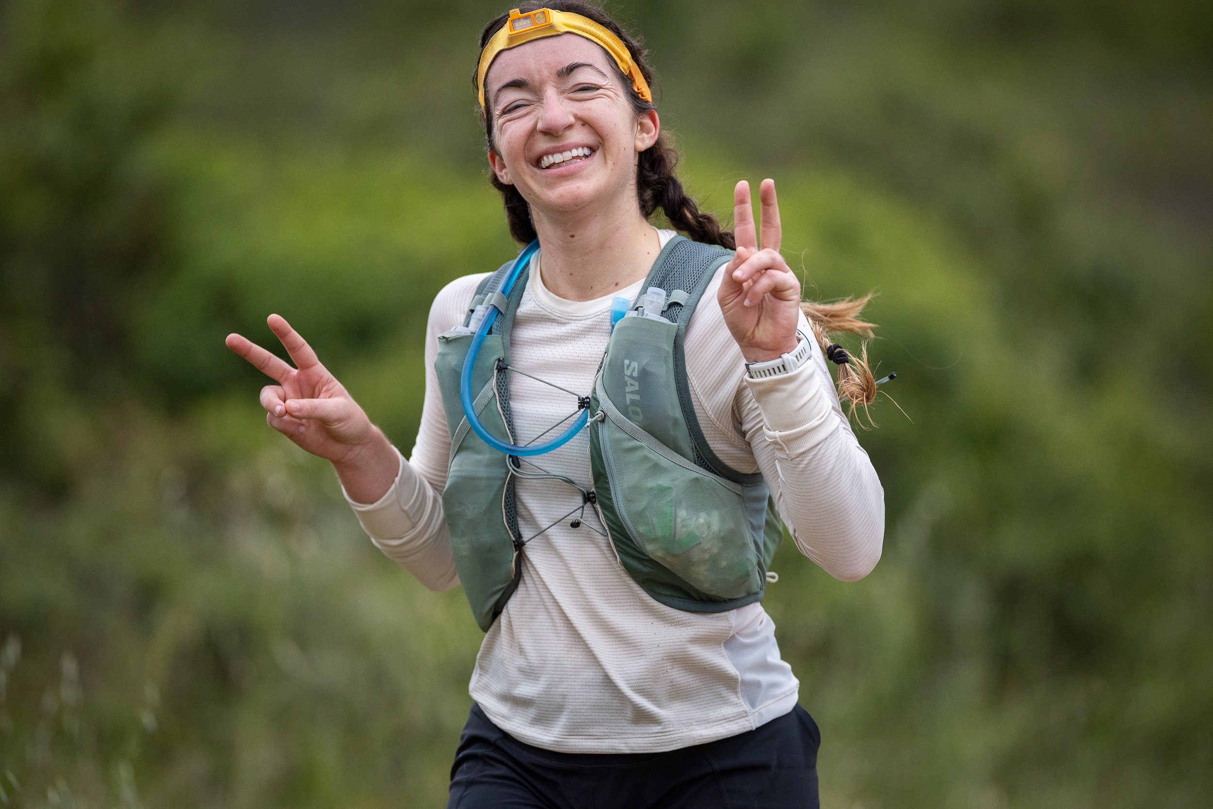 Running Events_04_Squarespace.jpg
