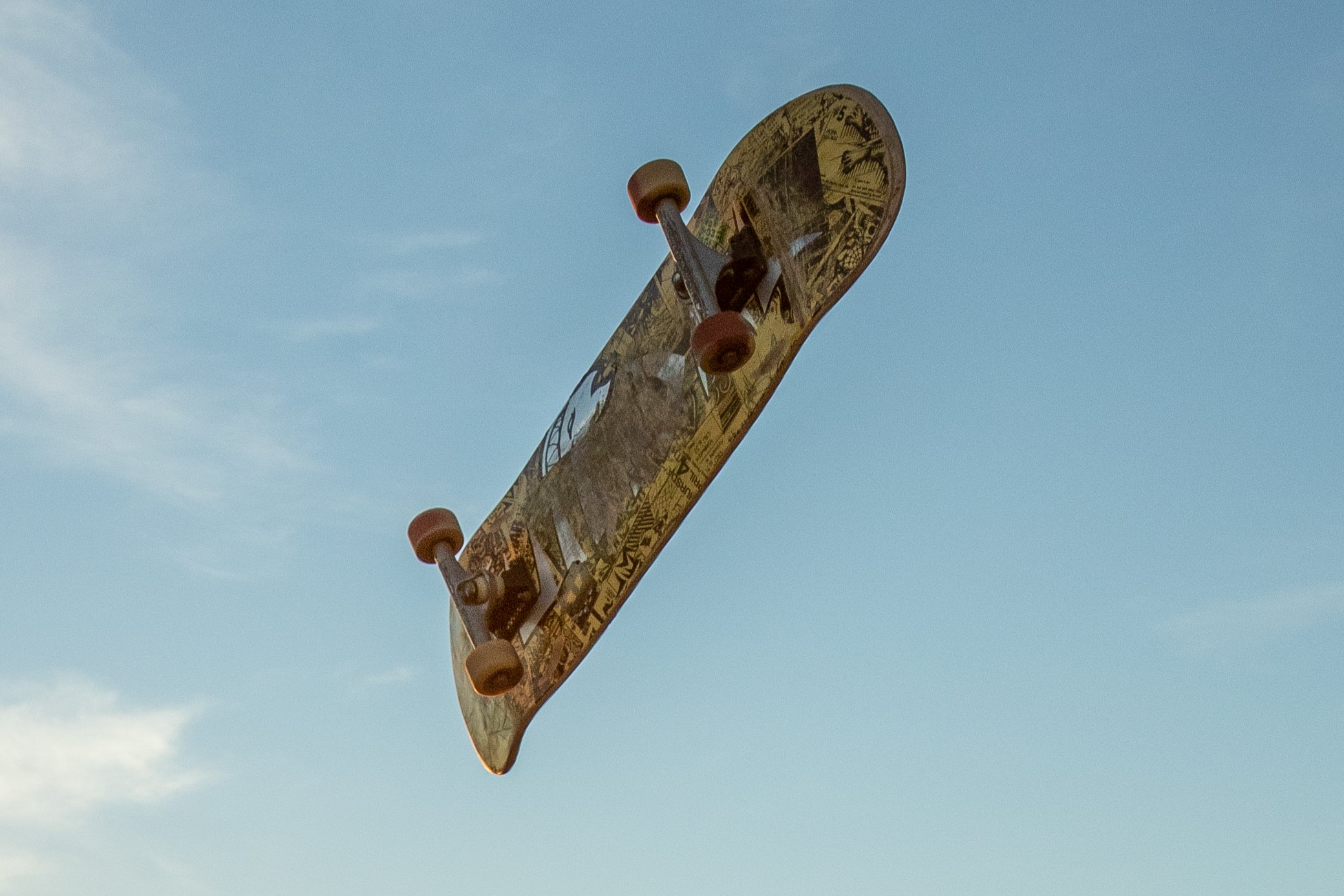 Skateboarding_01_Squarespace.jpg