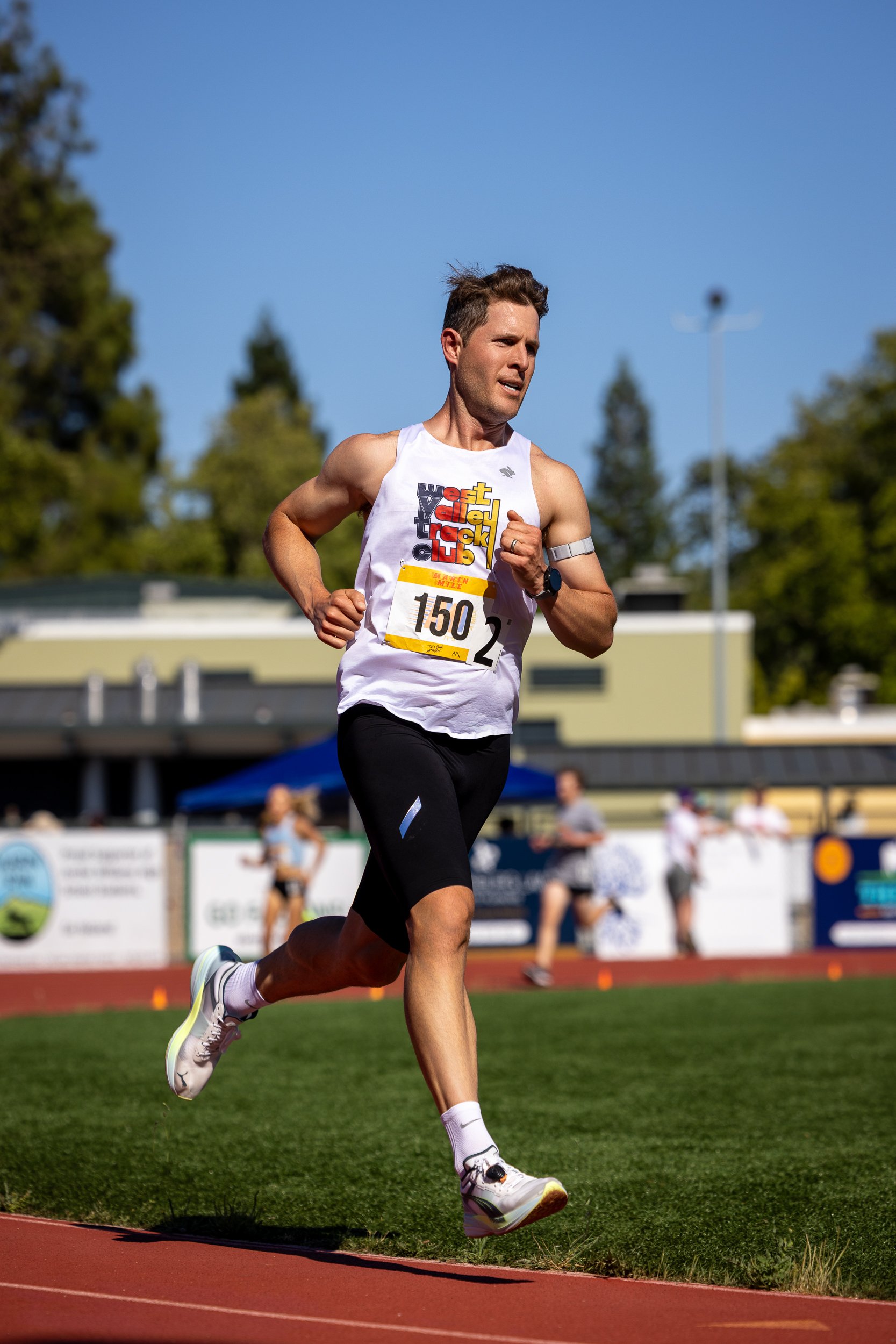 Marin Mile_08.jpg