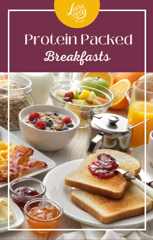 Protein Packed Recipe Book Cover.png