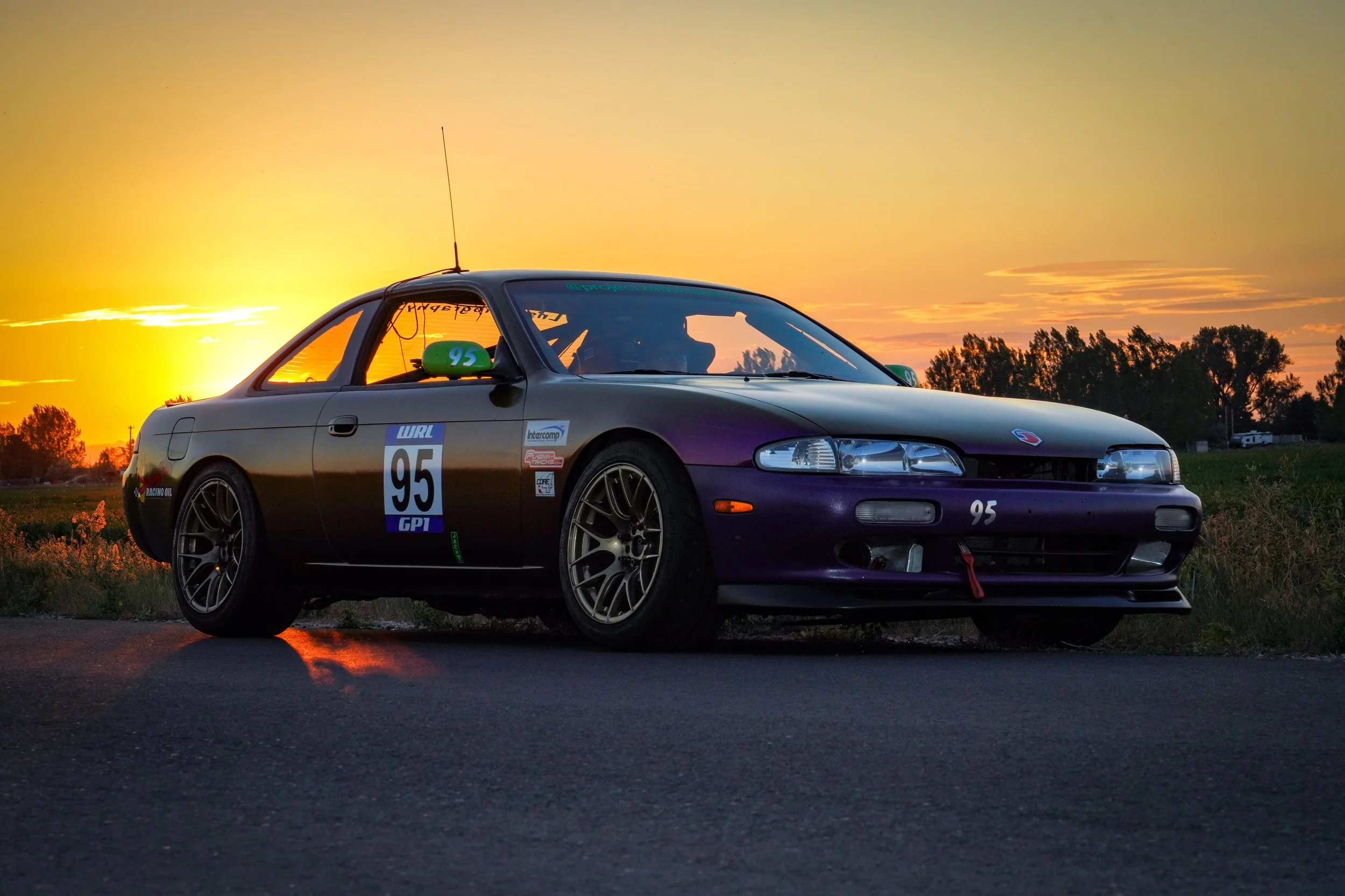 LNS08428.2.jpg