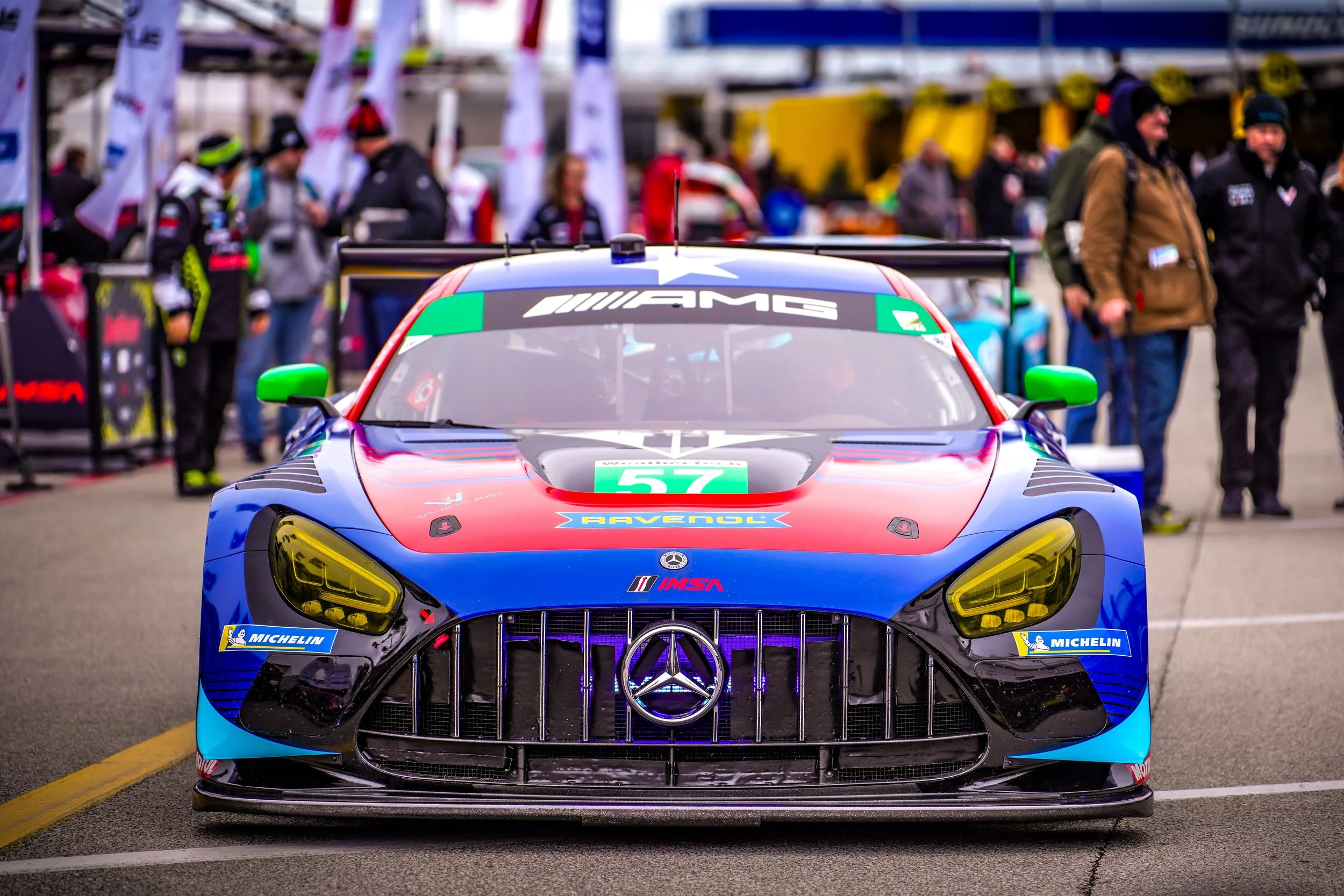 LNS06182.2.jpg