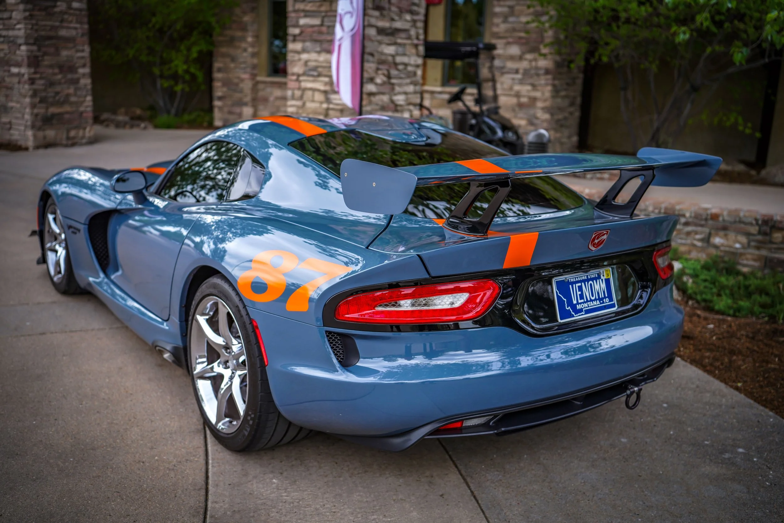 LNS00852.2.jpg