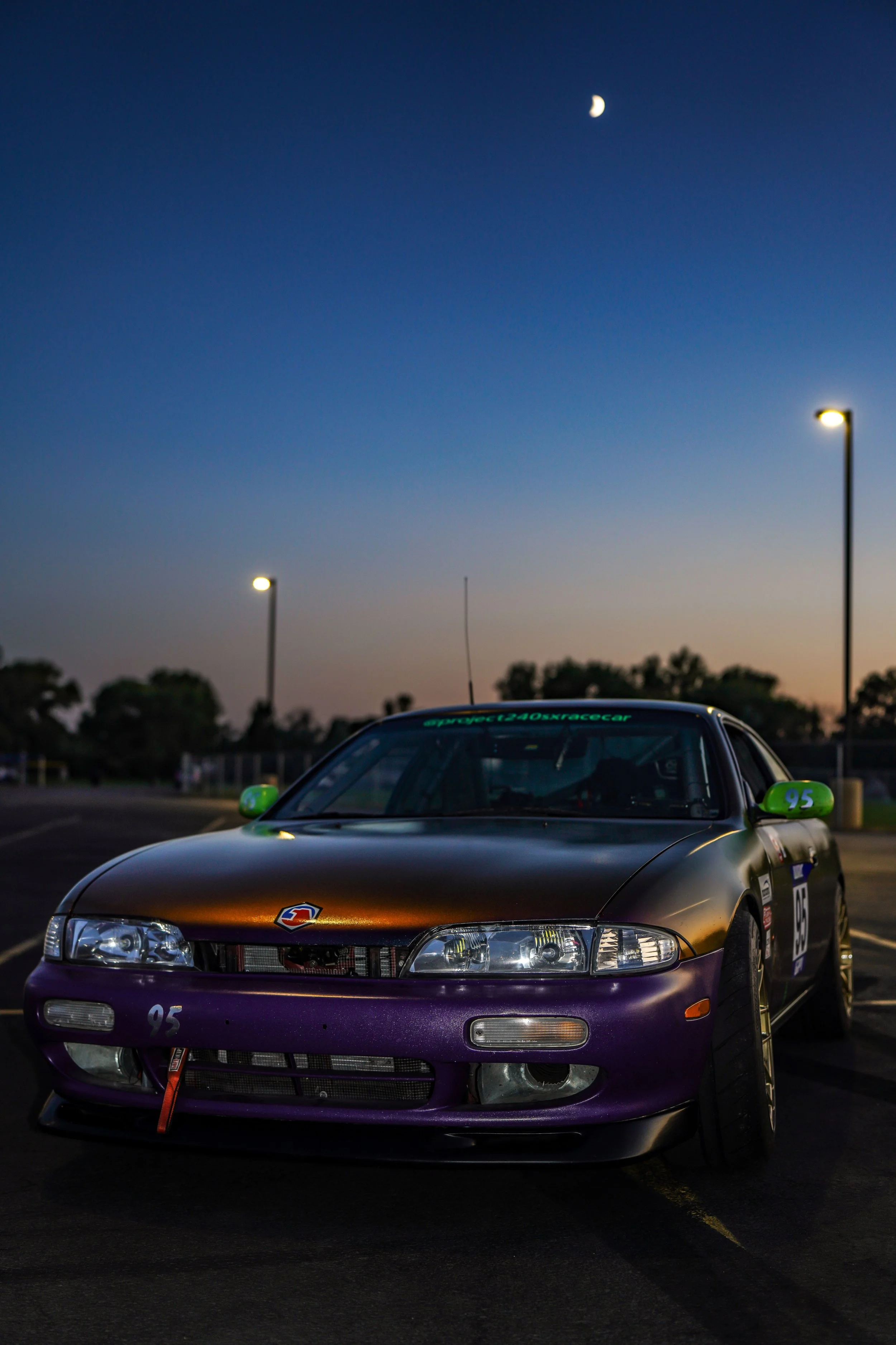 LNS08457.2.jpg