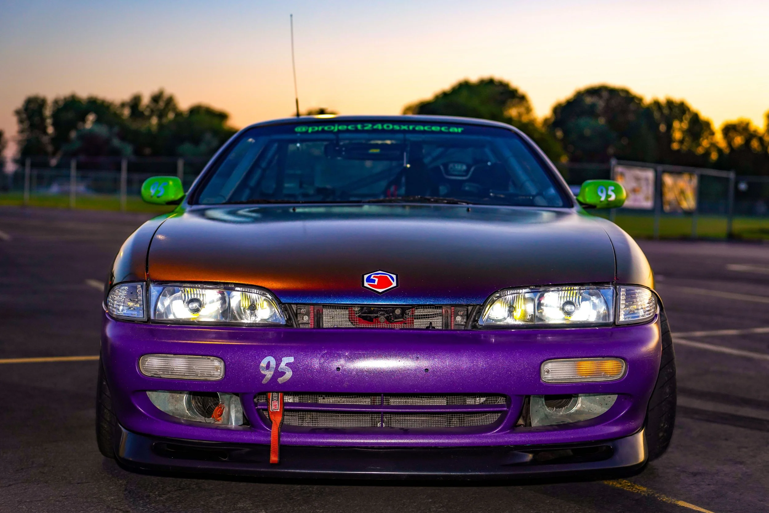 LNS08455.2.jpg