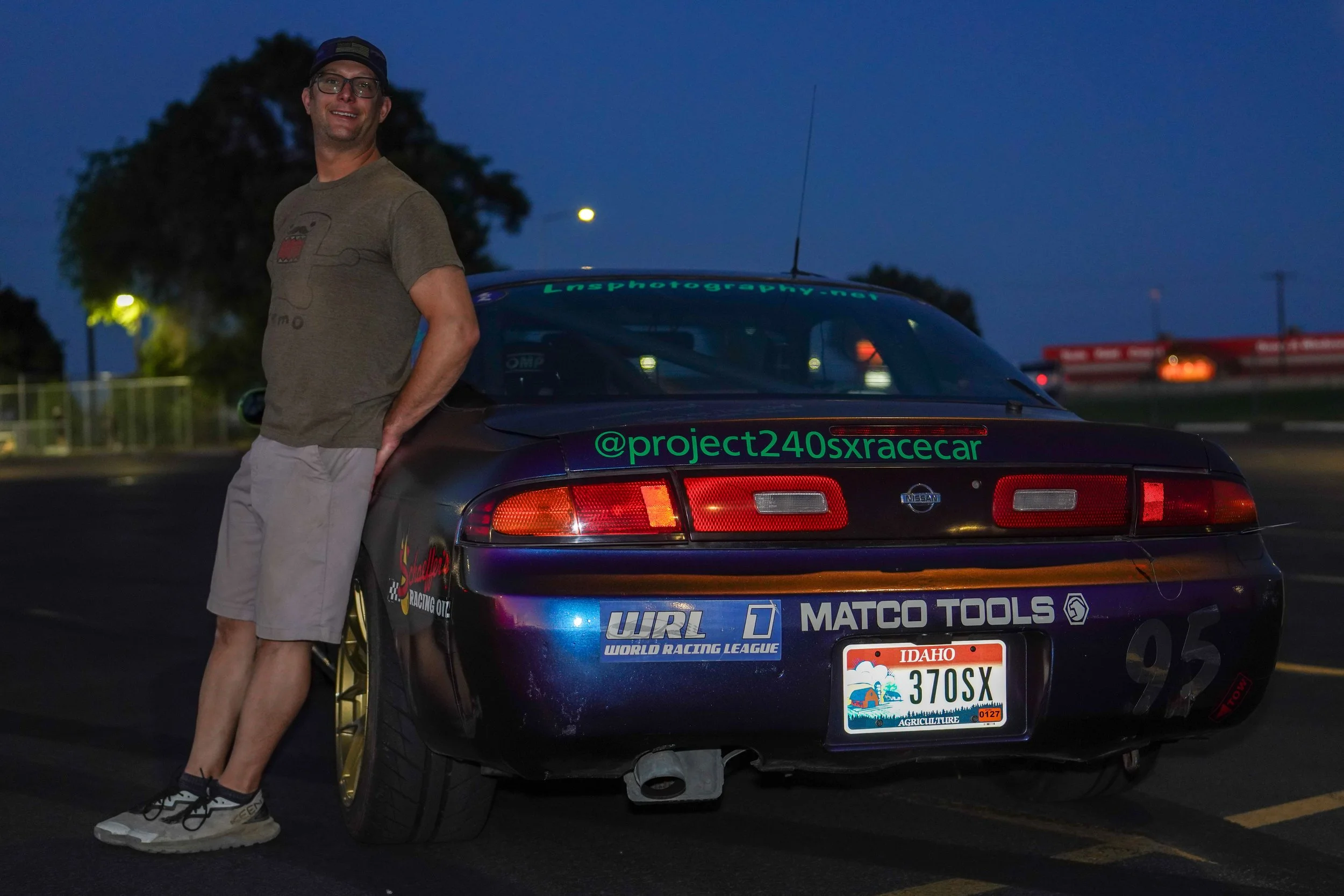 LNS08464.2.jpg