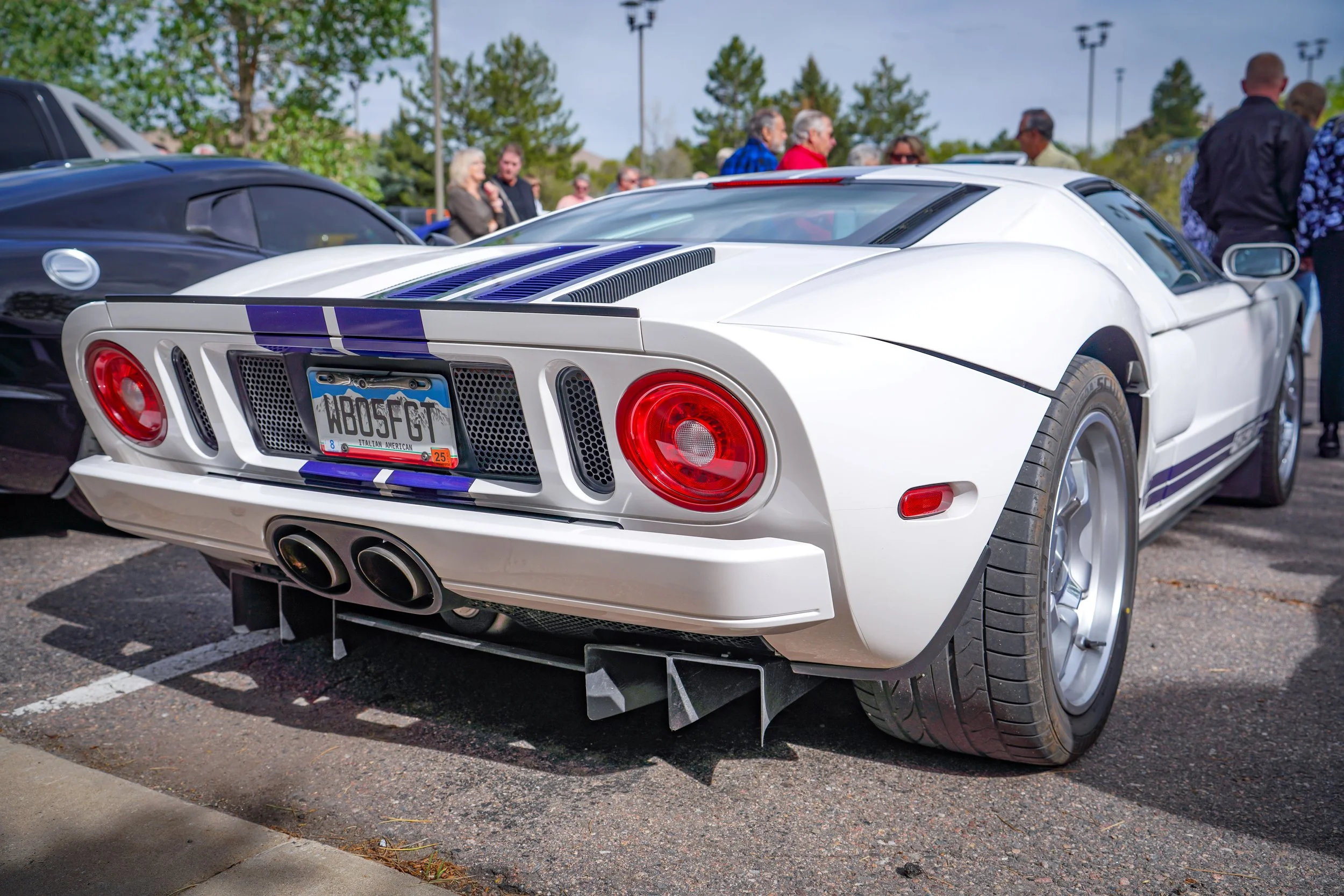 LNS00832.2.jpg